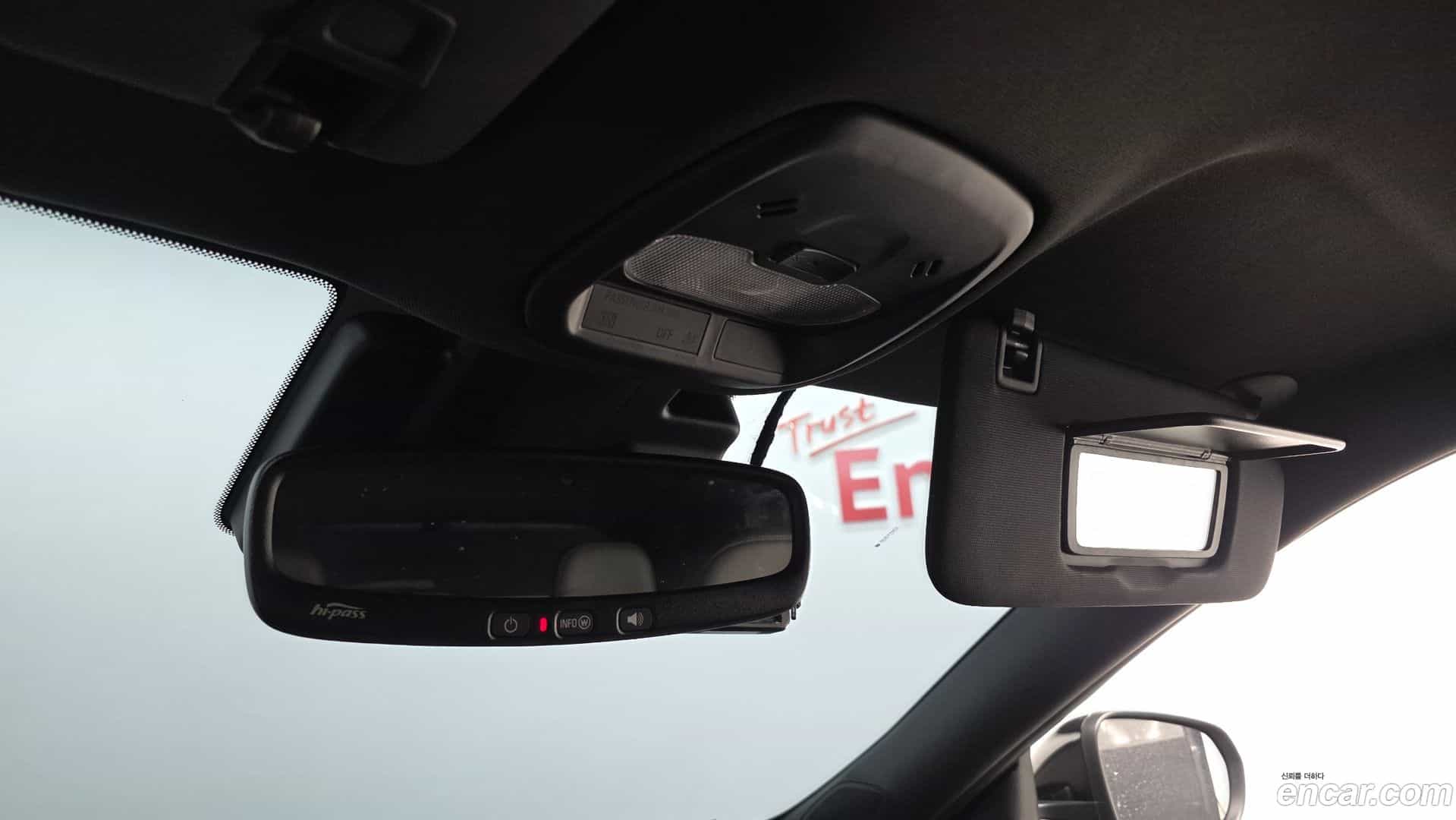 Trax Chevrolet 2023.10-OPTION-023