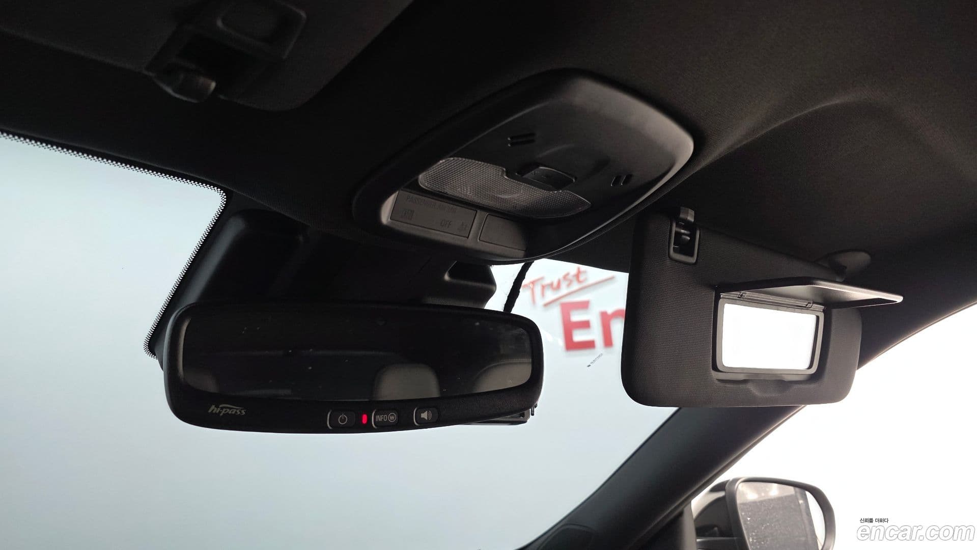 Main__Slider__Photo:Trax Chevrolet 2023.10-18