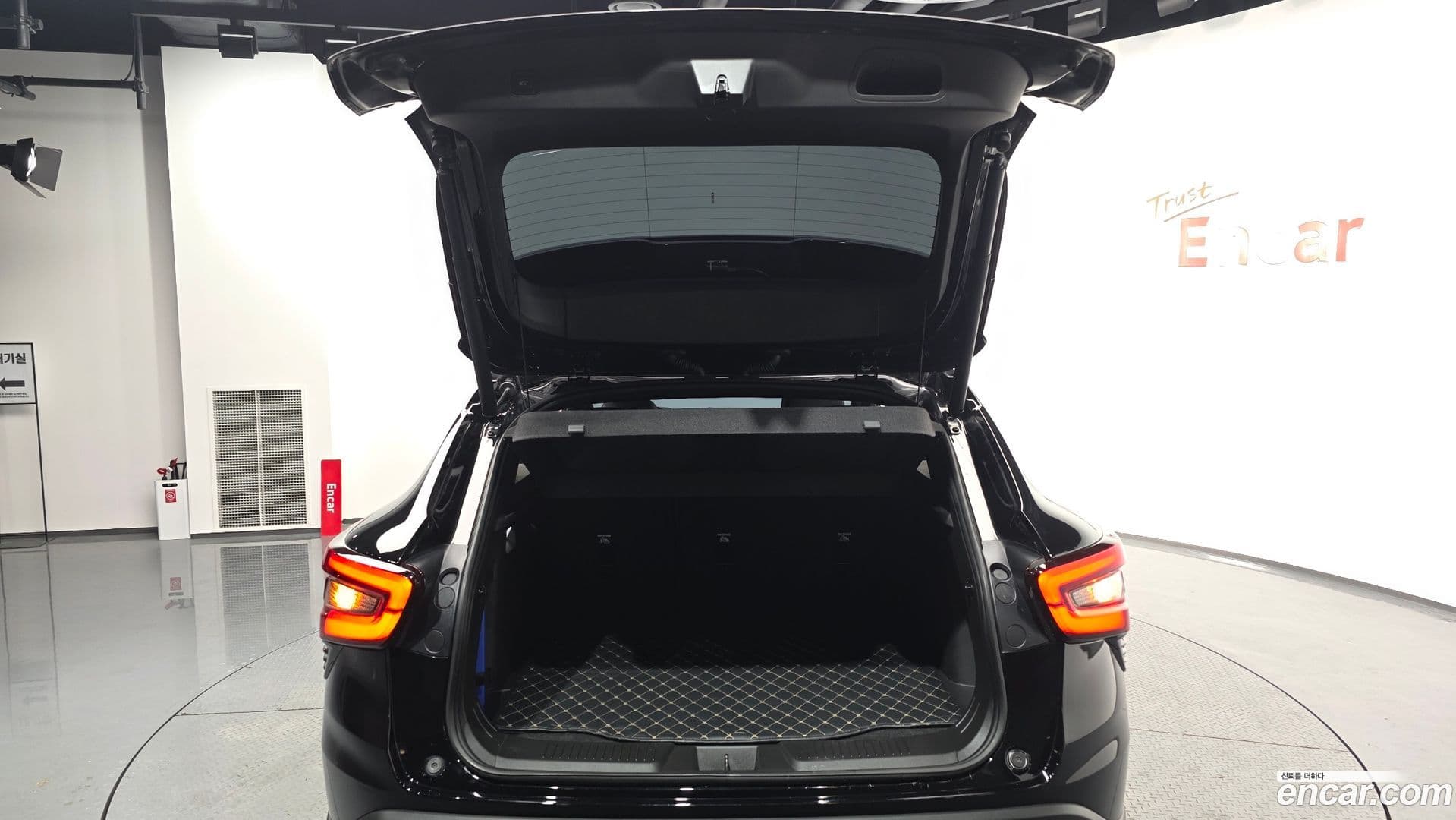 Main__Slider__Photo:Trax Chevrolet 2023.10-19