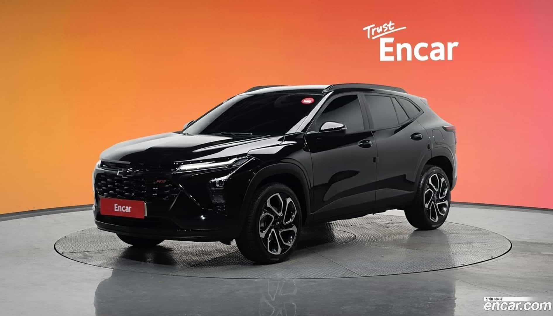 Trax Chevrolet 2023.10-DIAG2-001