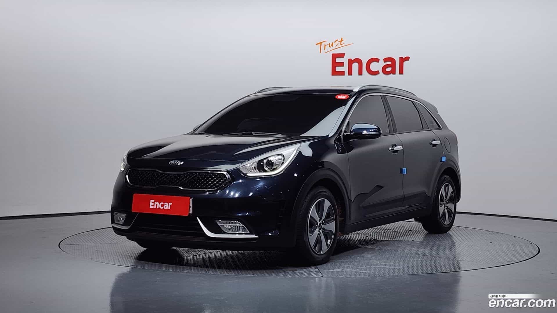 Niro Kia 2016.7-OUTER-001