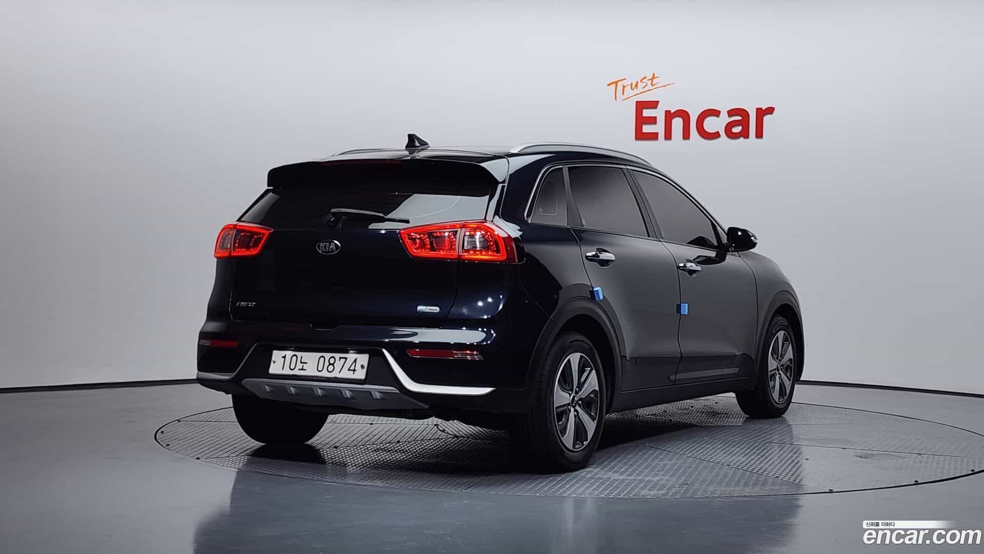 Niro Kia 2016.7-OUTER-002