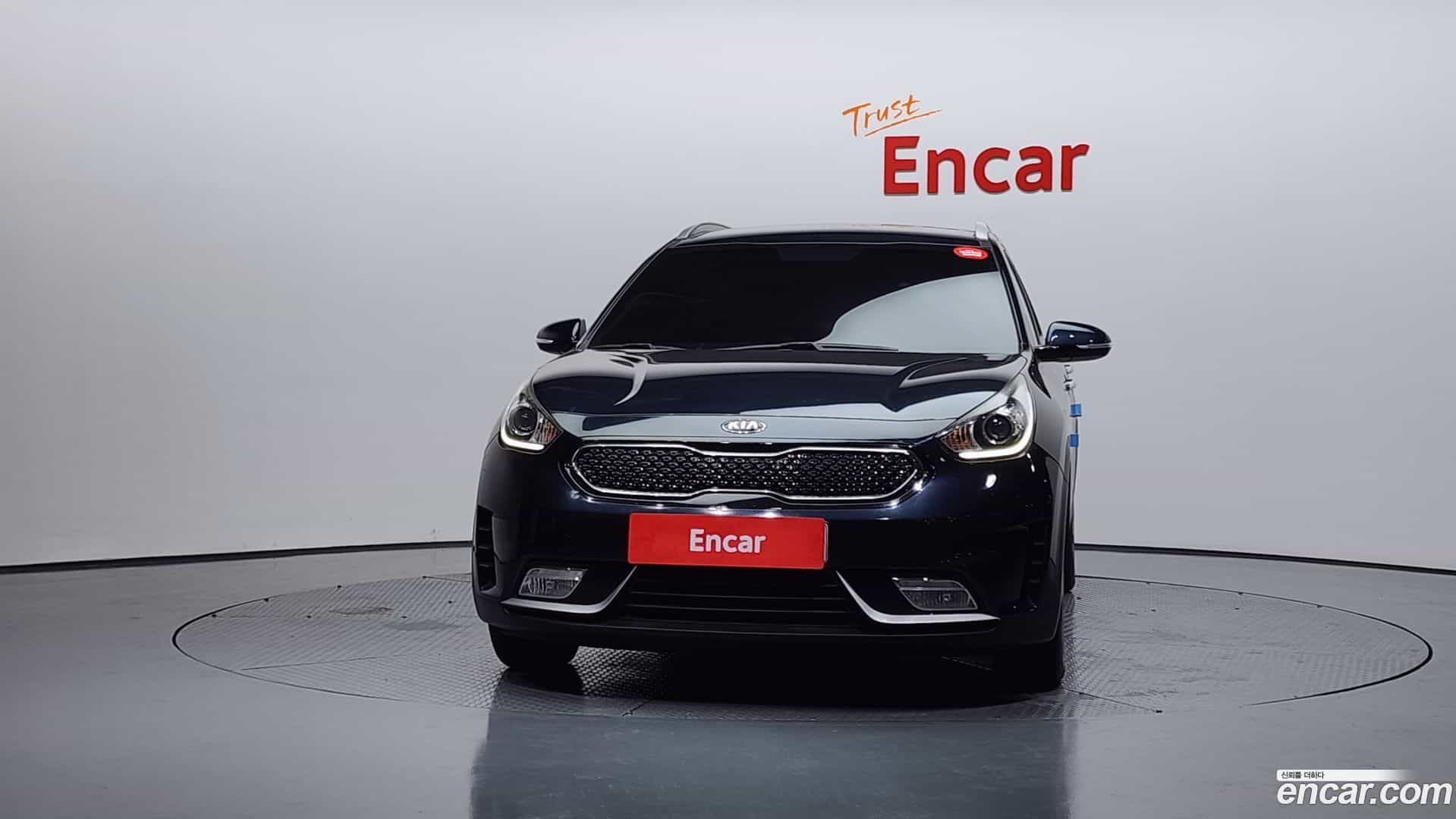 Niro Kia 2016.7-OUTER-003