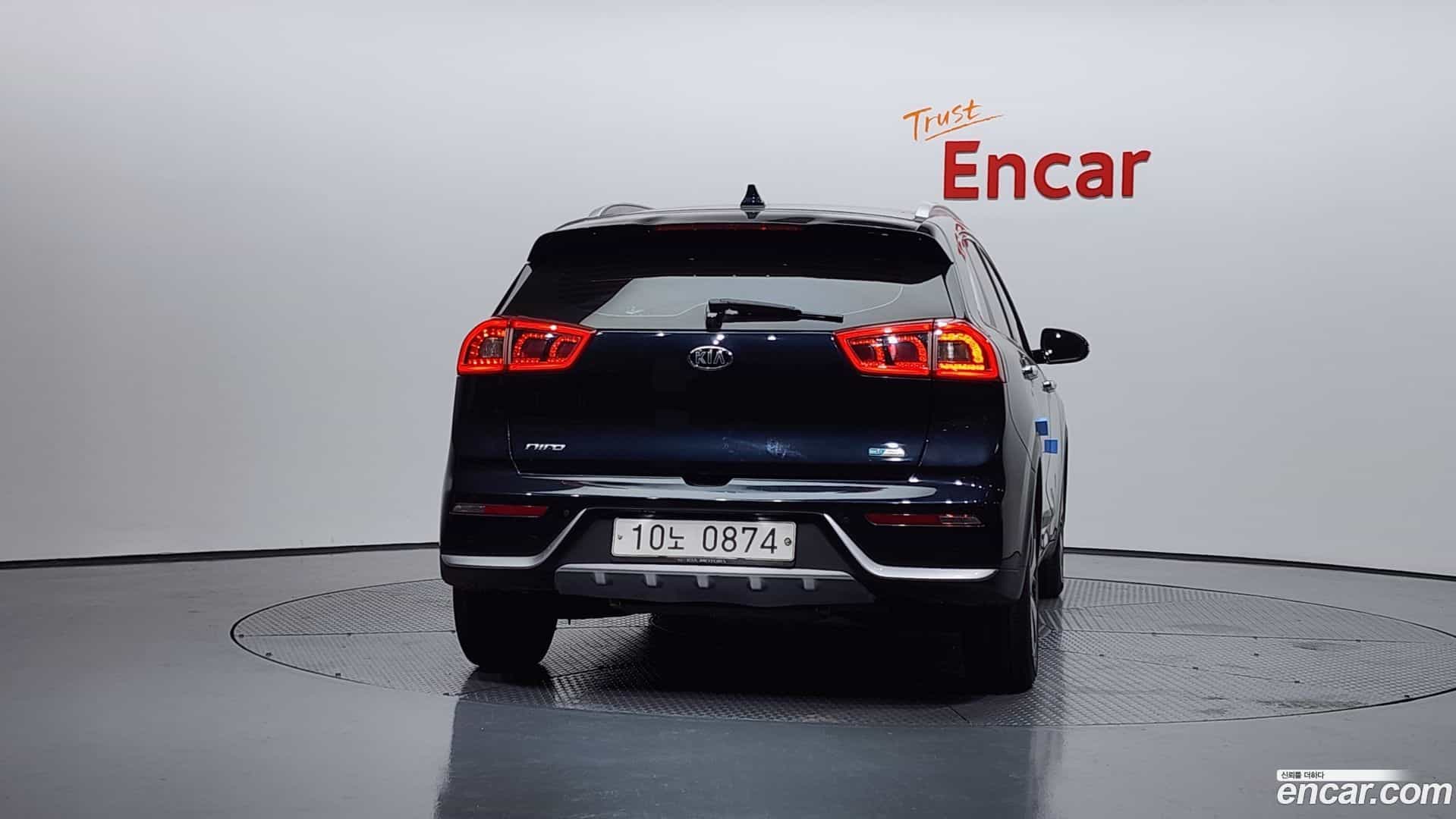 Niro Kia 2016.7-OUTER-004