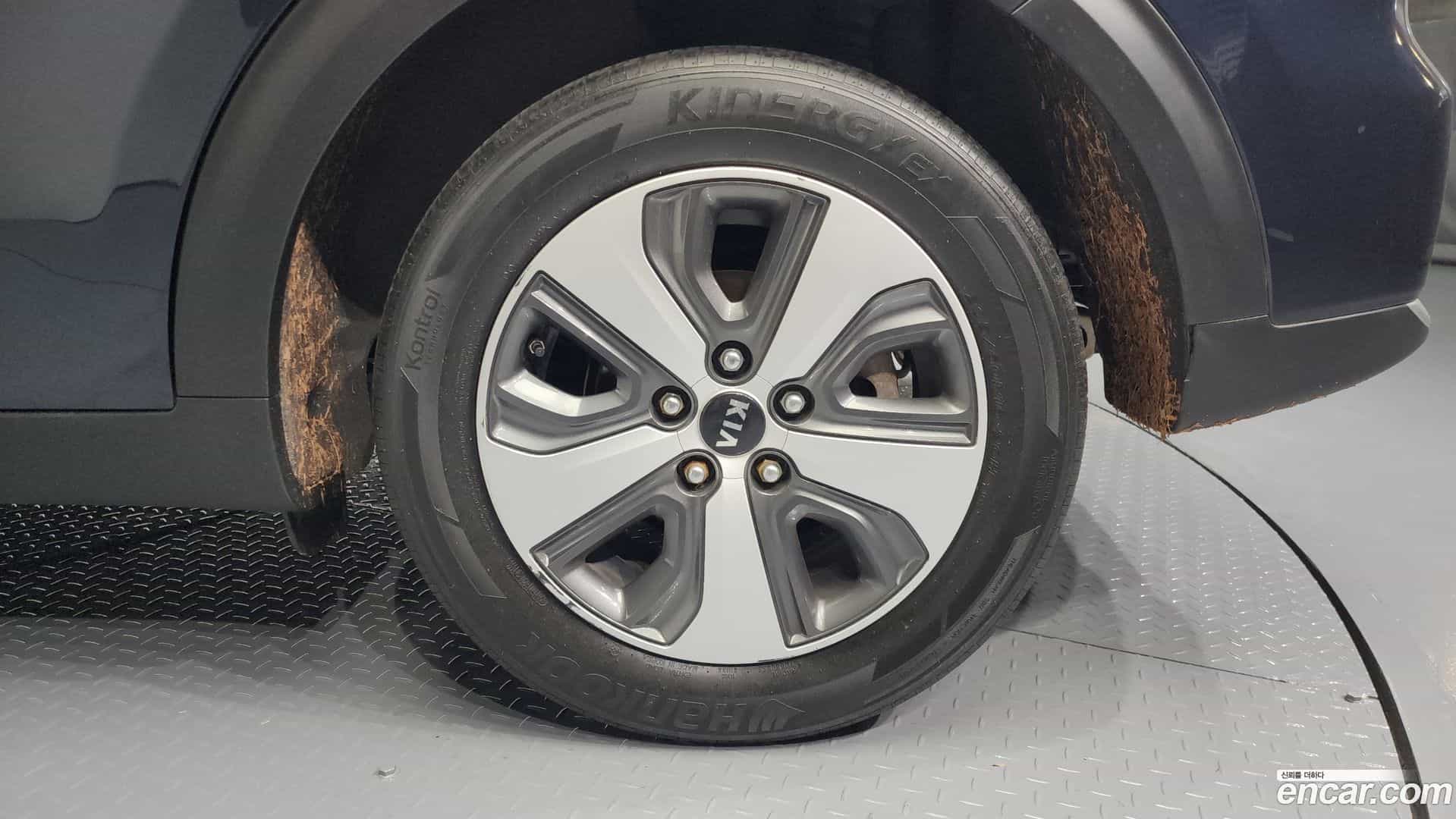 Niro Kia 2016.7-OUTER-005