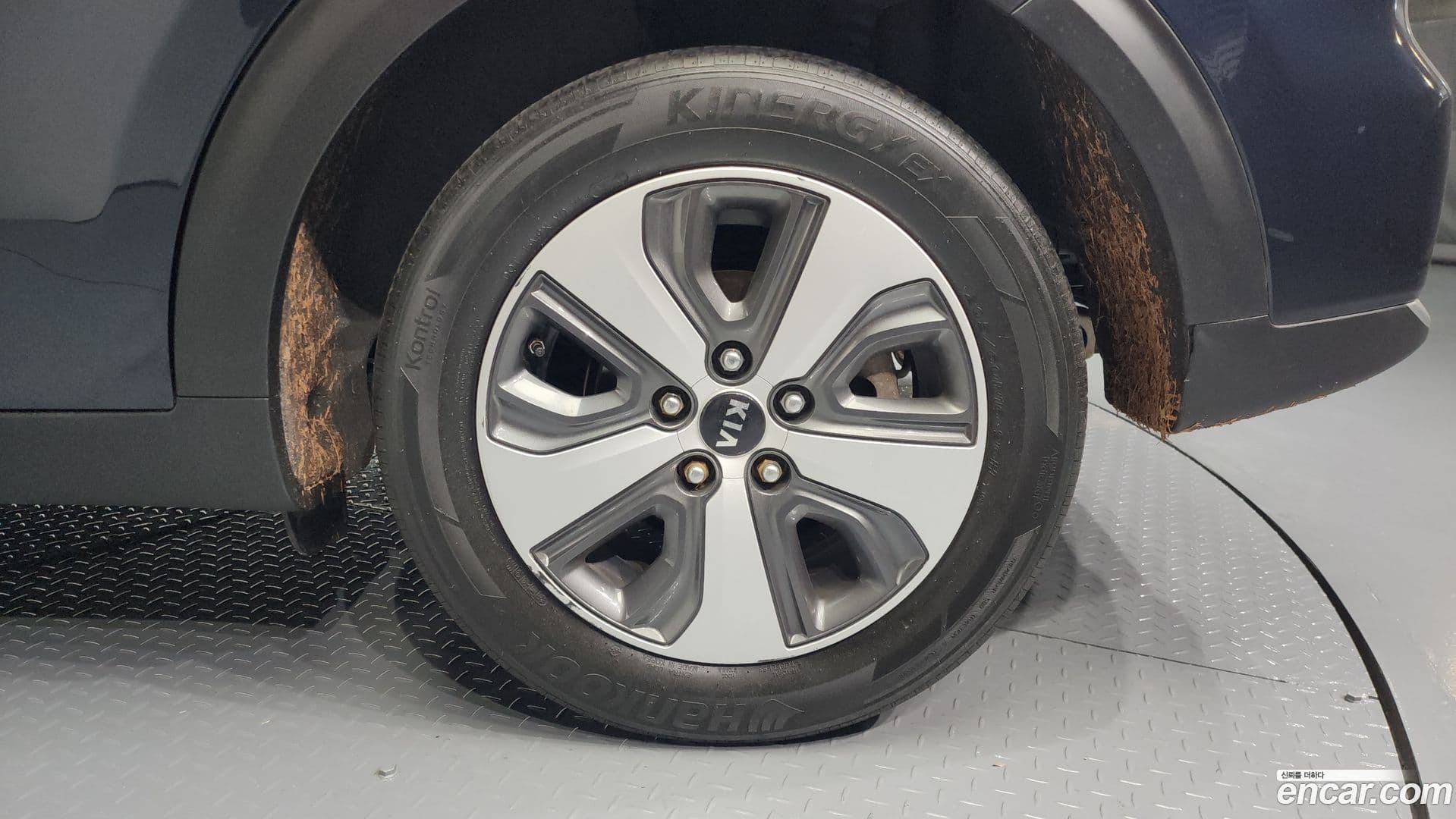 Main__Slider__Photo:Niro Kia 2016.7-4