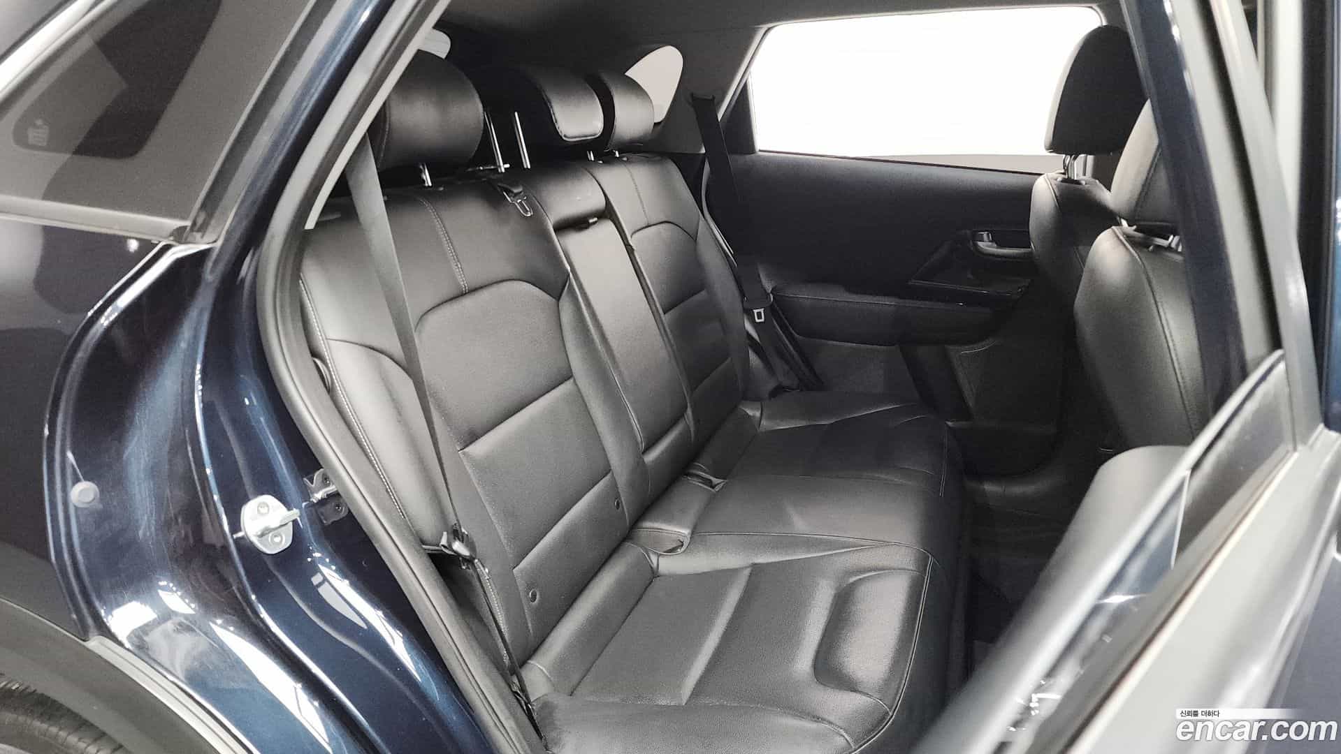 Niro Kia 2016.7-OPTION-016