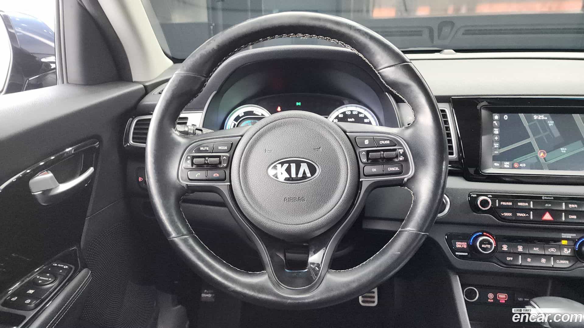 Niro Kia 2016.7-OPTION-017
