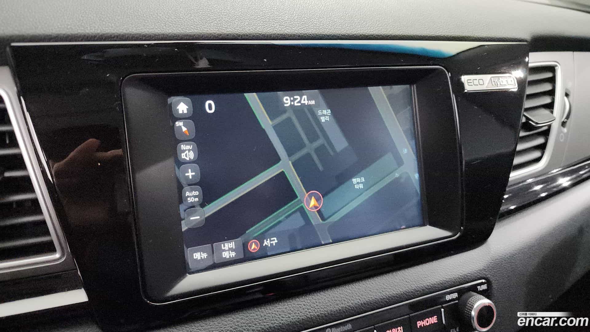 Niro Kia 2016.7-OPTION-018