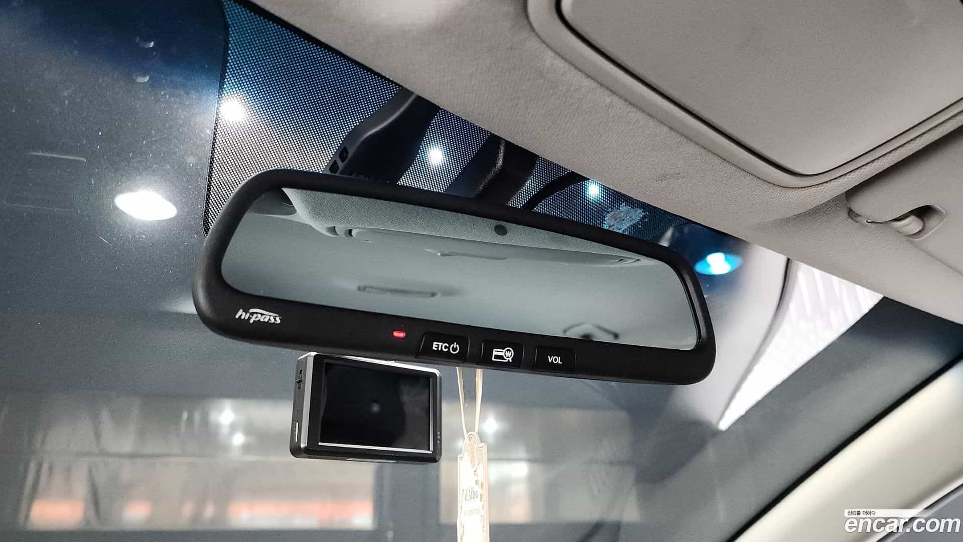 Niro Kia 2016.7-OPTION-021