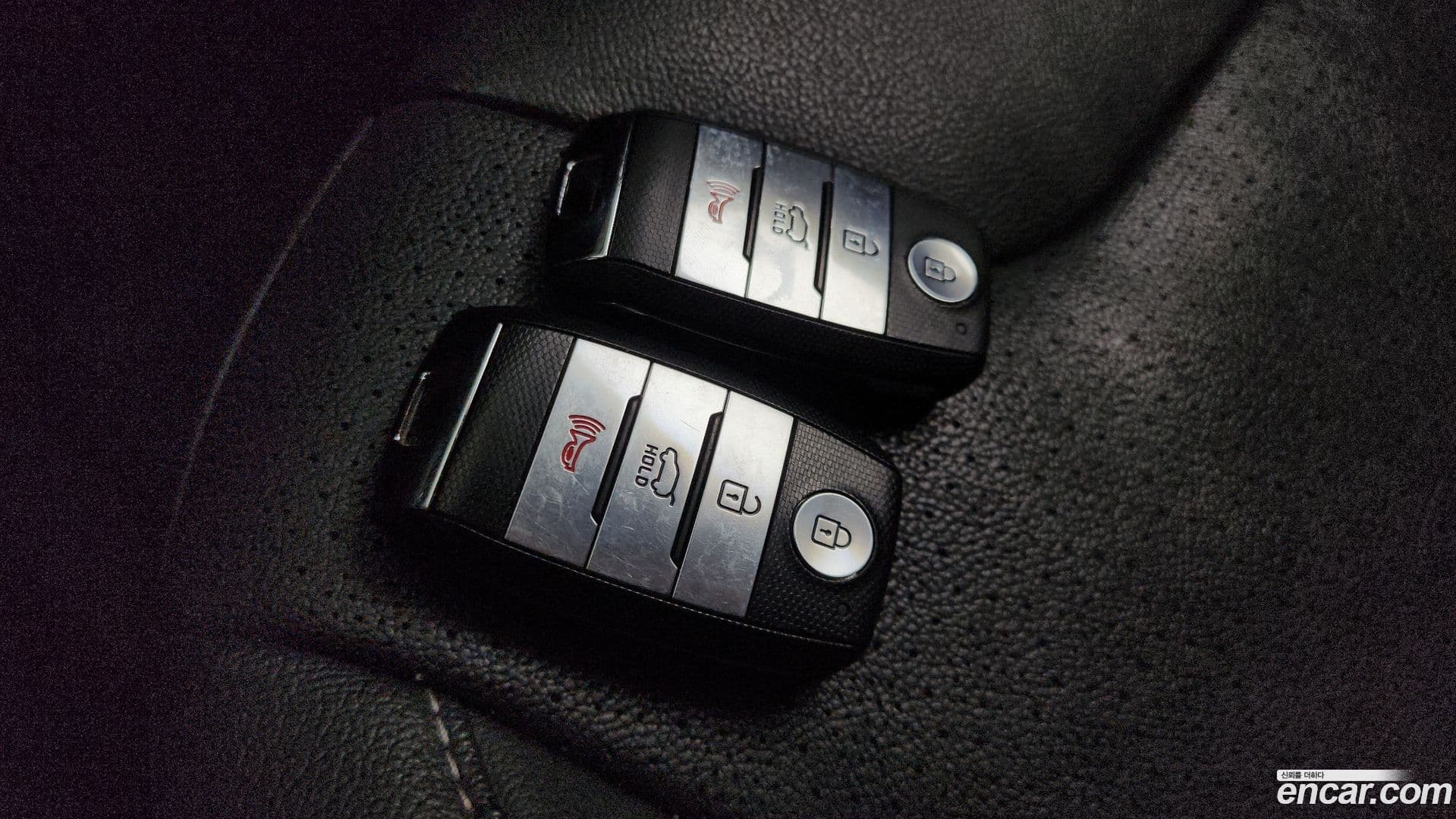 Main__Slider__Photo:Niro Kia 2016.7-17