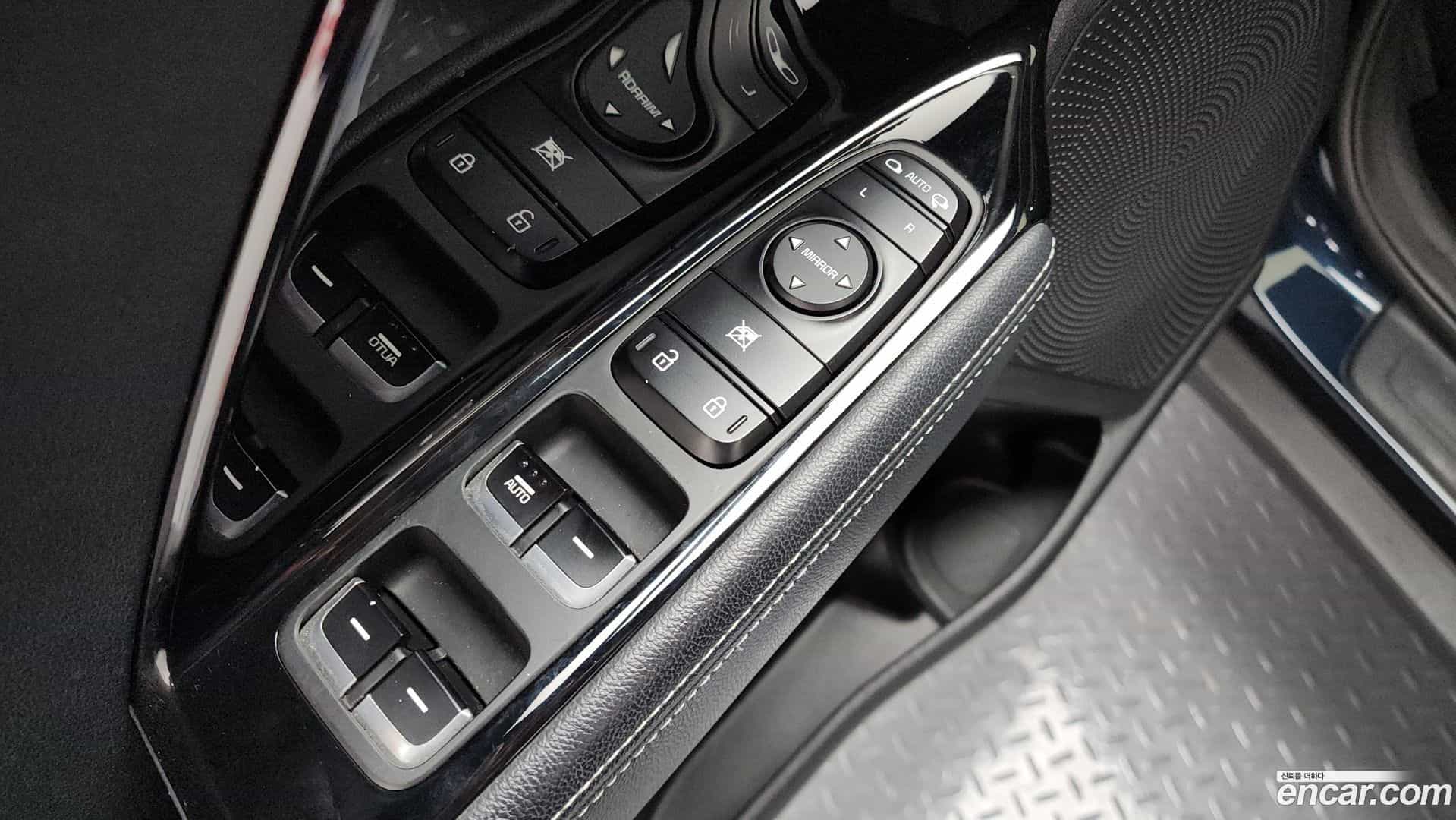 Niro Kia 2016.7-OPTION-023