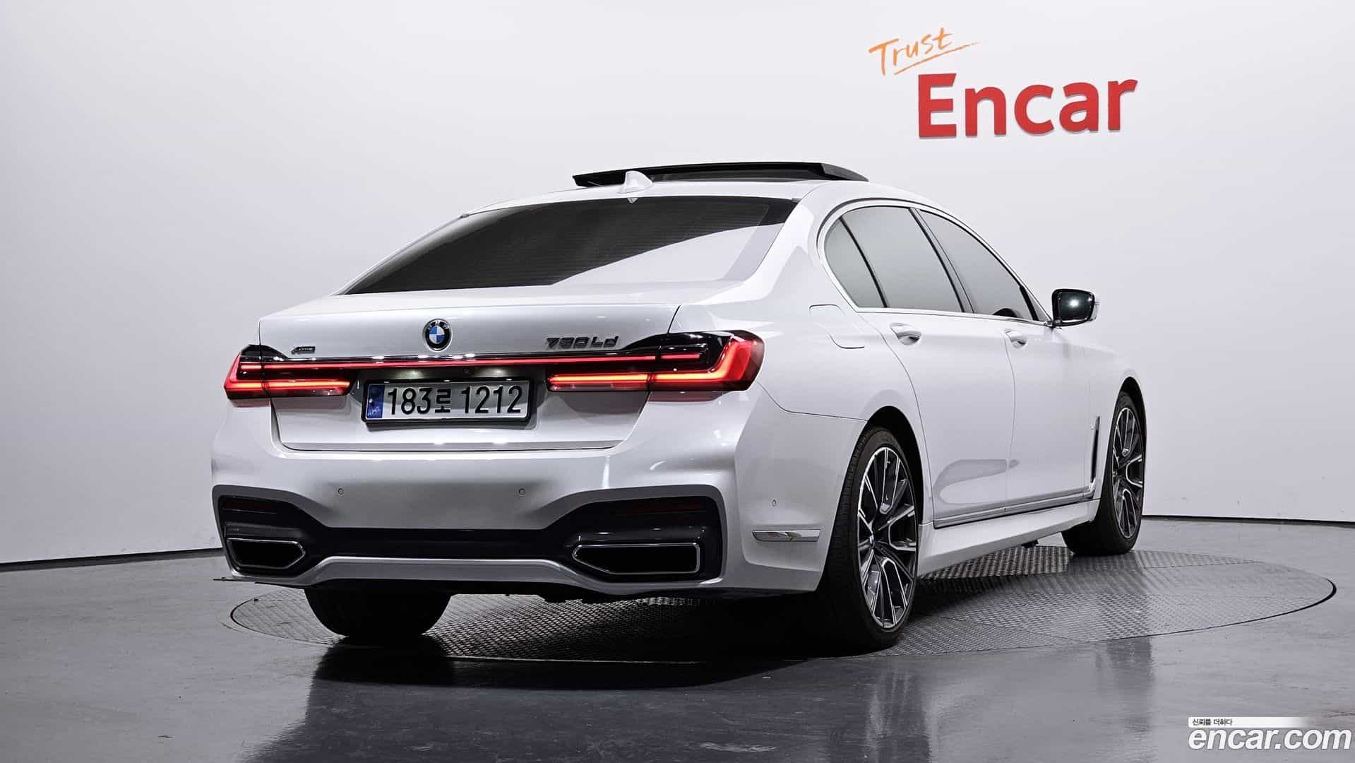 7-Series BMW 2019.11-OUTER-002