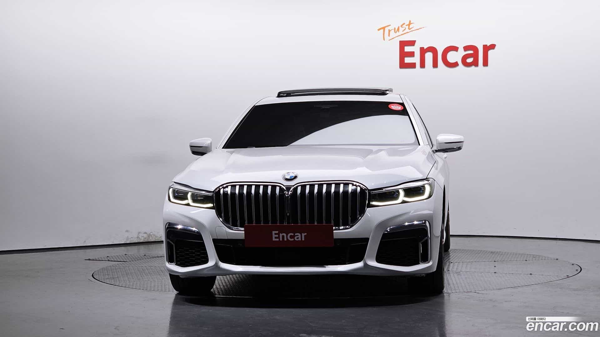 7-Series BMW 2019.11-OUTER-003