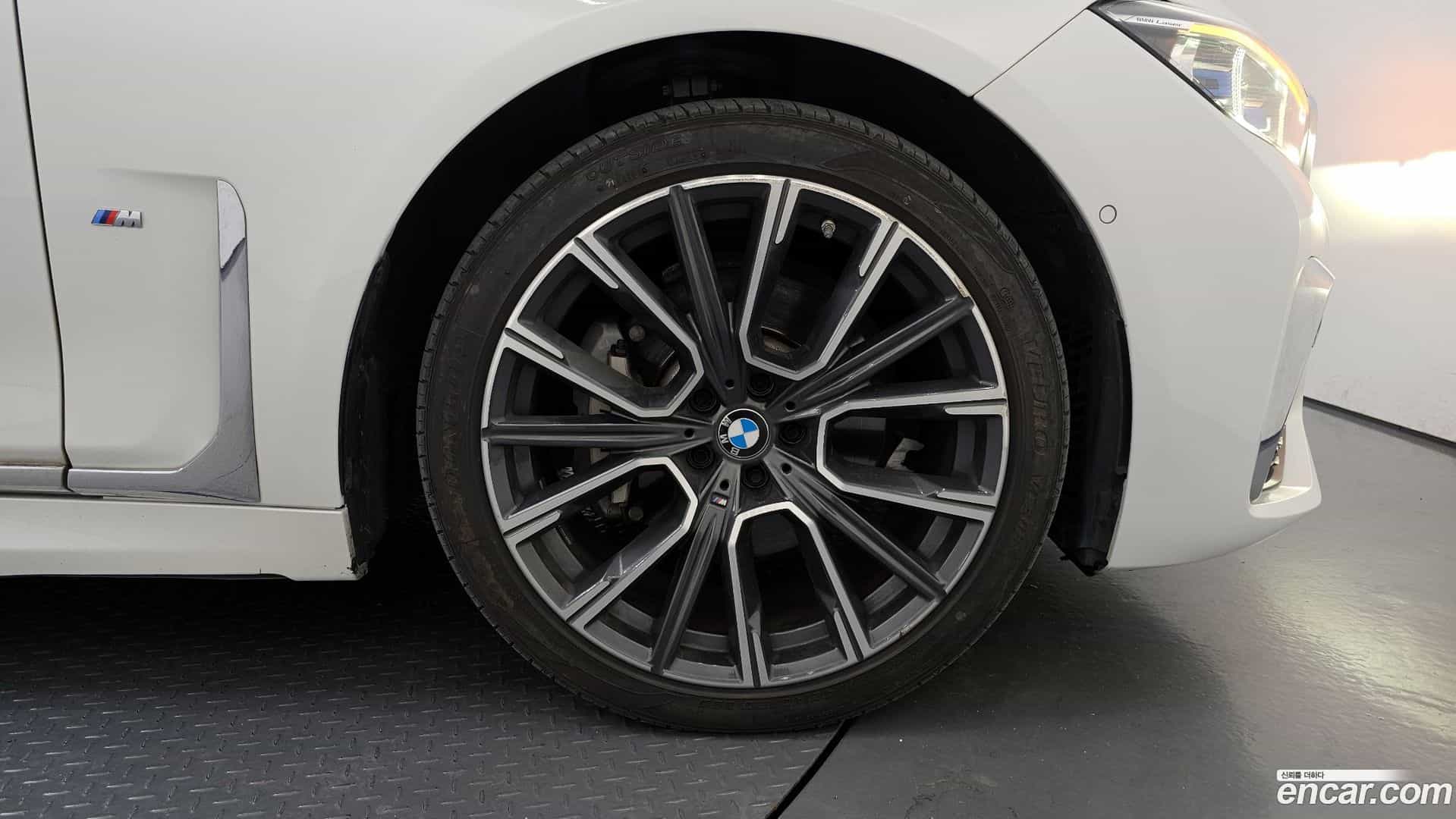 7-Series BMW 2019.11-OUTER-005