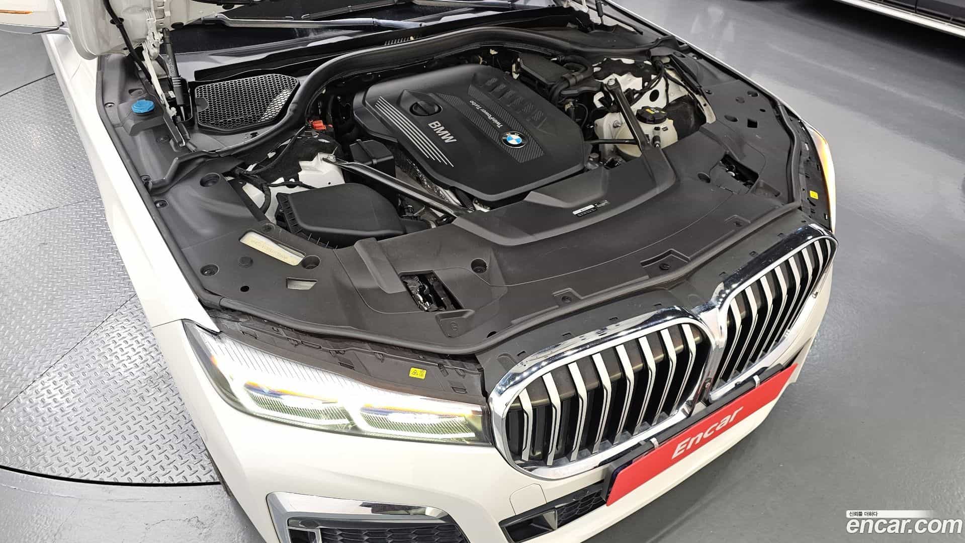 7-Series BMW 2019.11-INNER-006