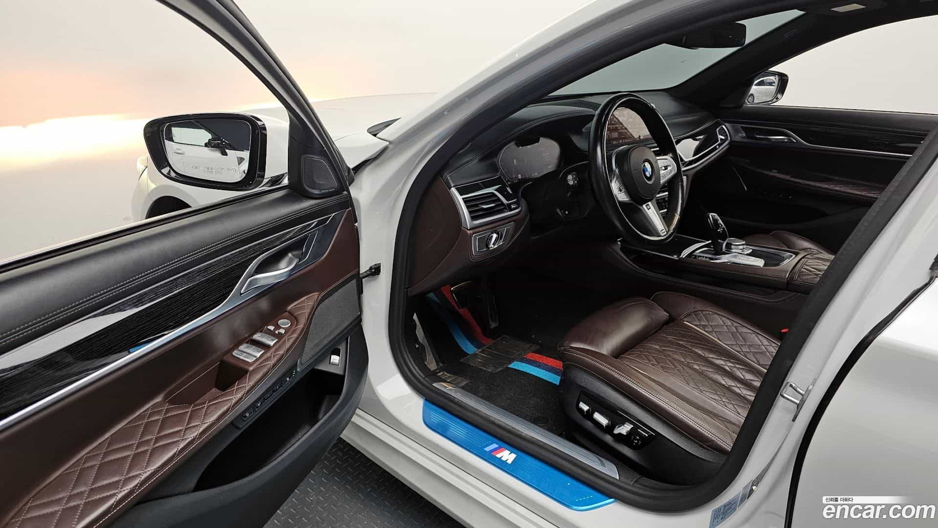 7-Series BMW 2019.11-OPTION-015