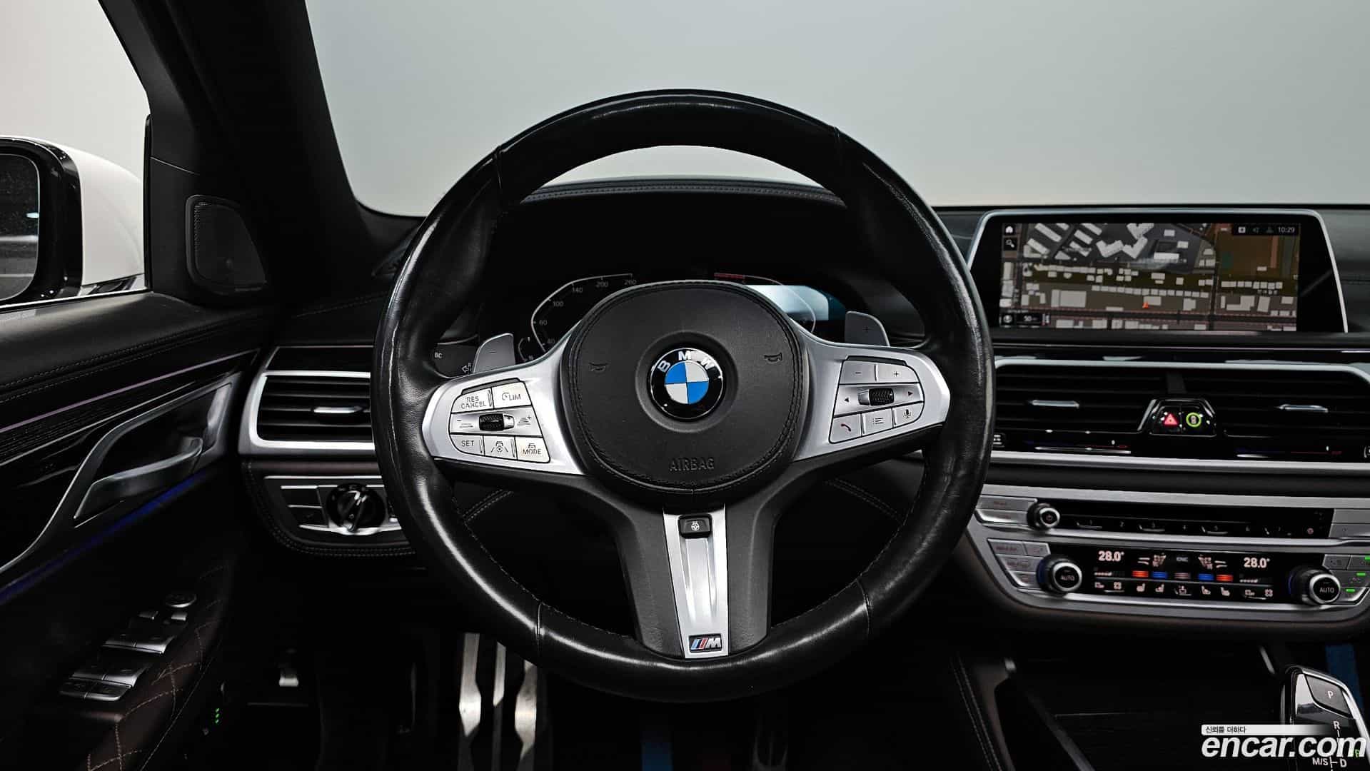 7-Series BMW 2019.11-OPTION-017