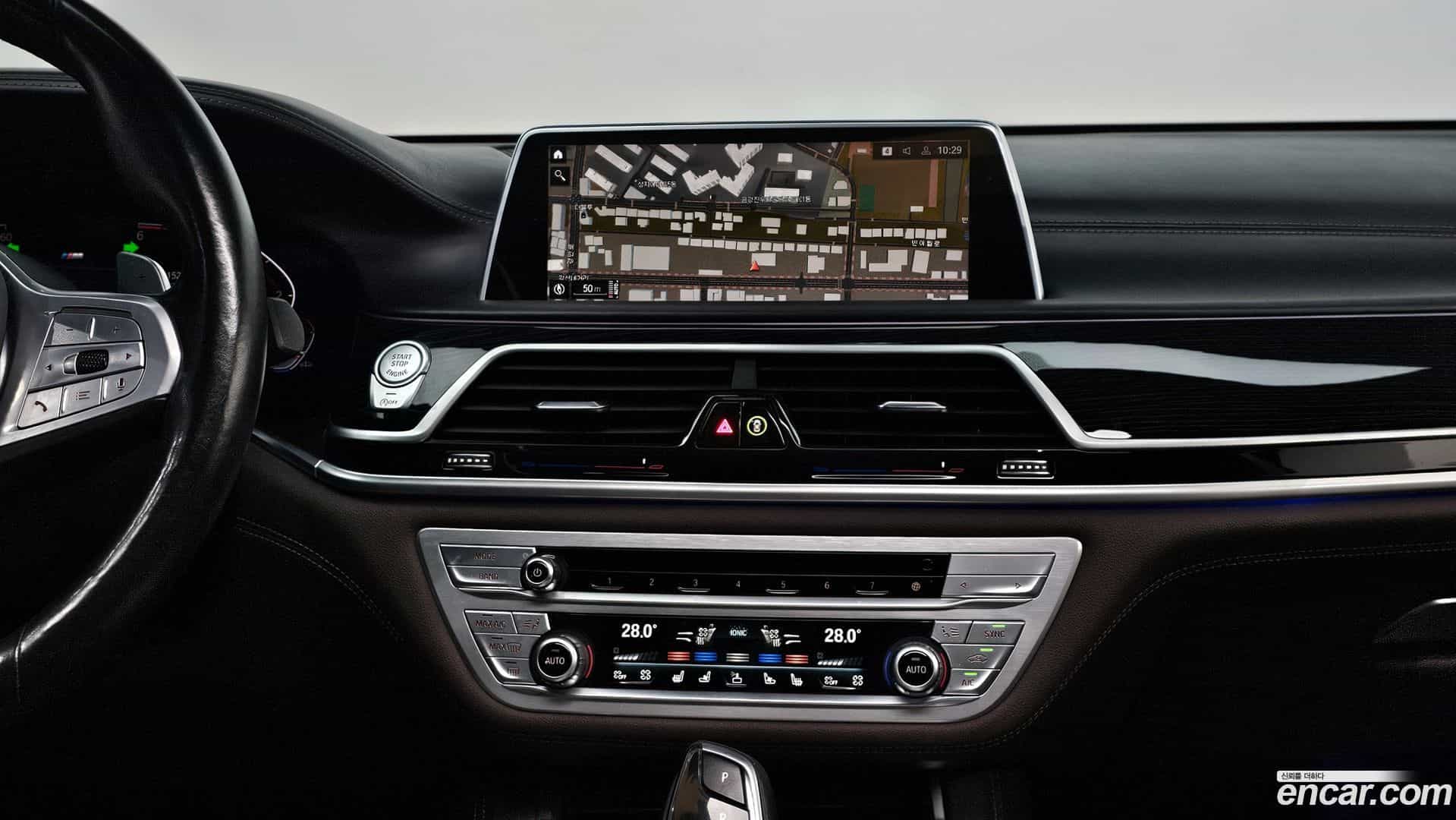 7-Series BMW 2019.11-OPTION-018