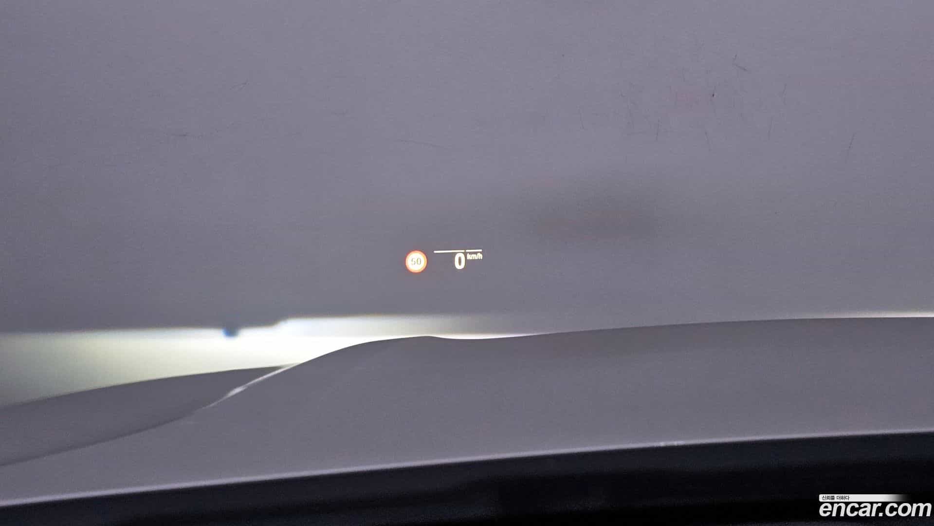 7-Series BMW 2019.11-OPTION-020