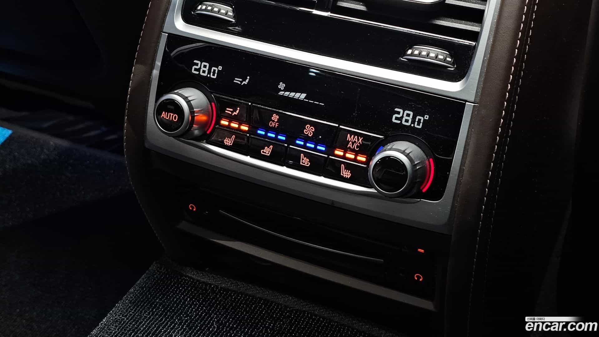 7-Series BMW 2019.11-OPTION-021