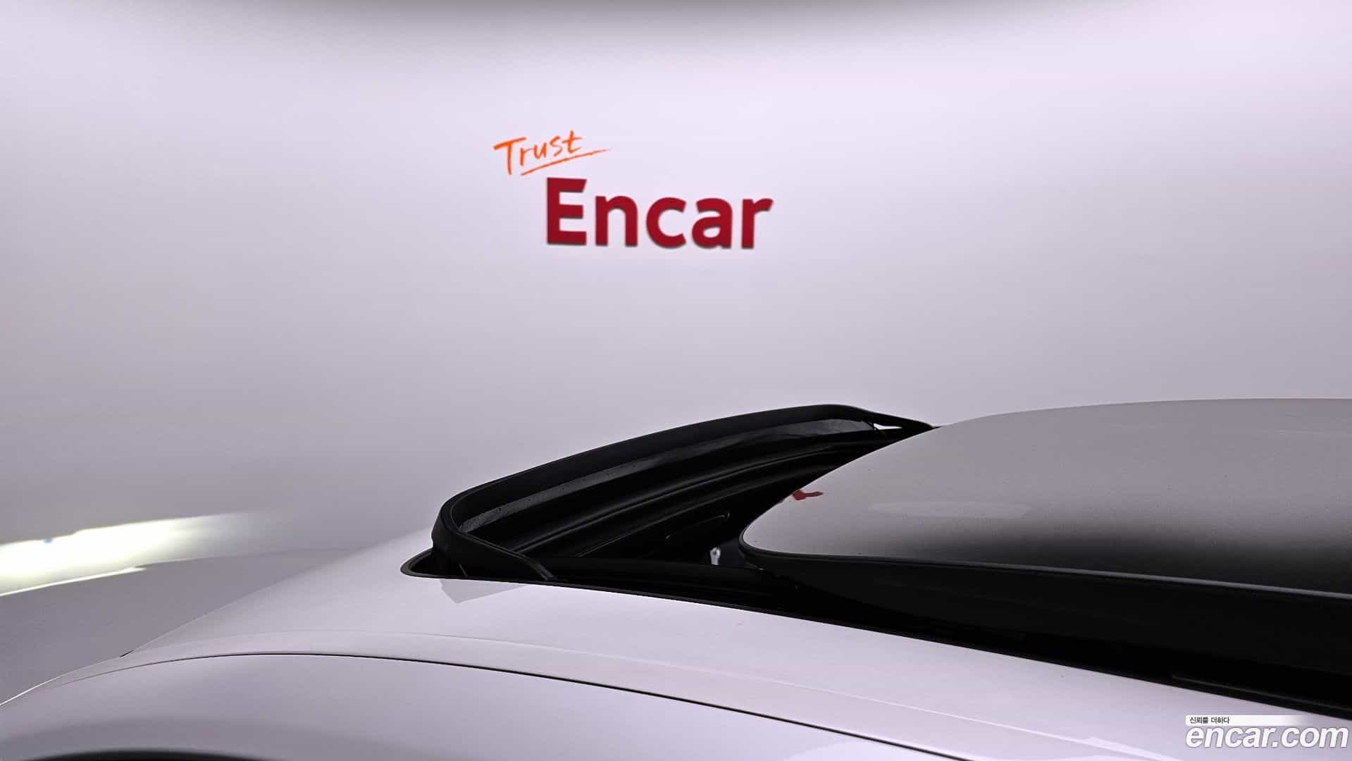 7-Series BMW 2019.11-OPTION-024