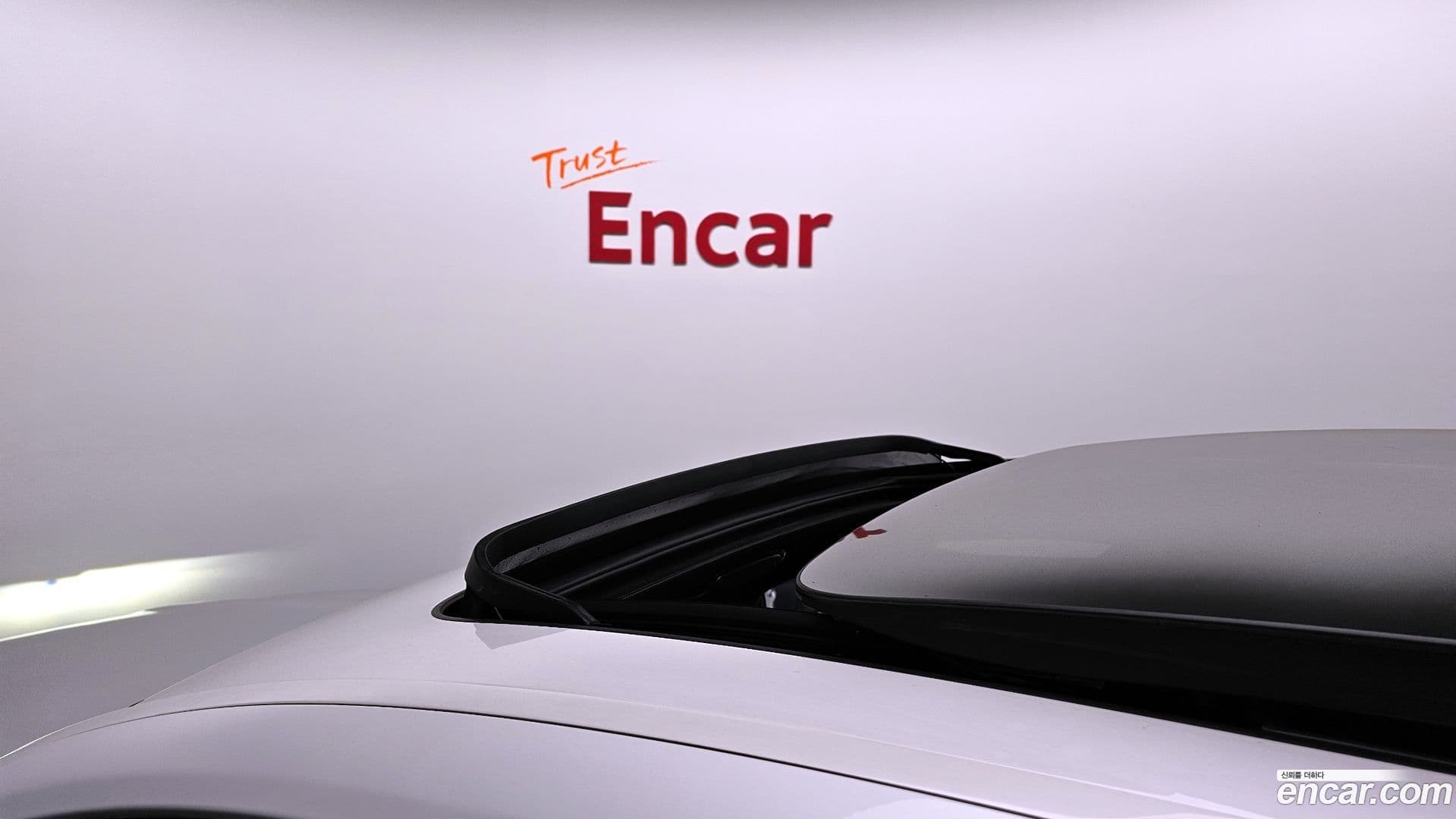 Main__Slider__Photo:7-Series BMW 2019.11-19