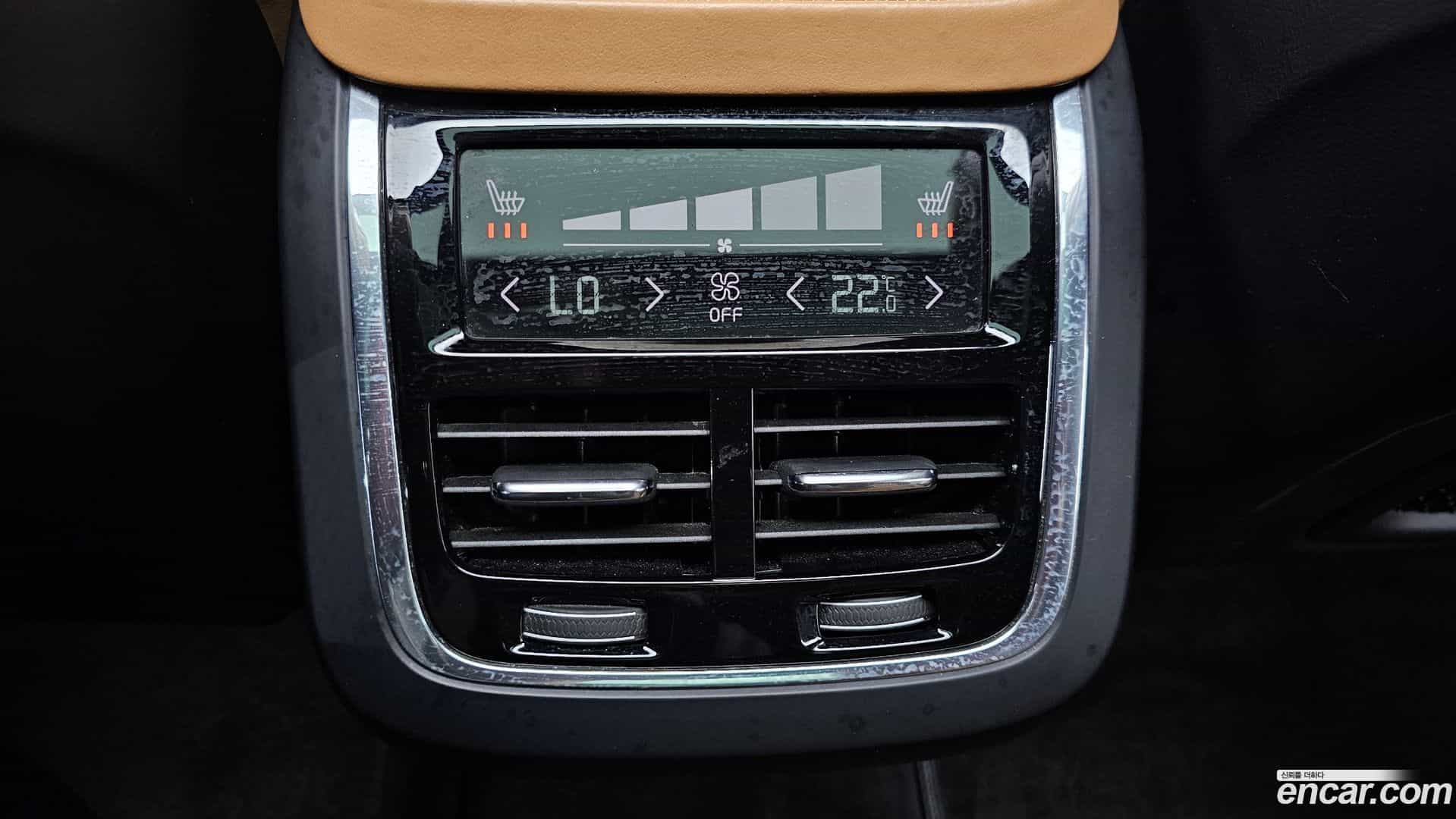 XC90 Volvo 2017.5-OPTION-022