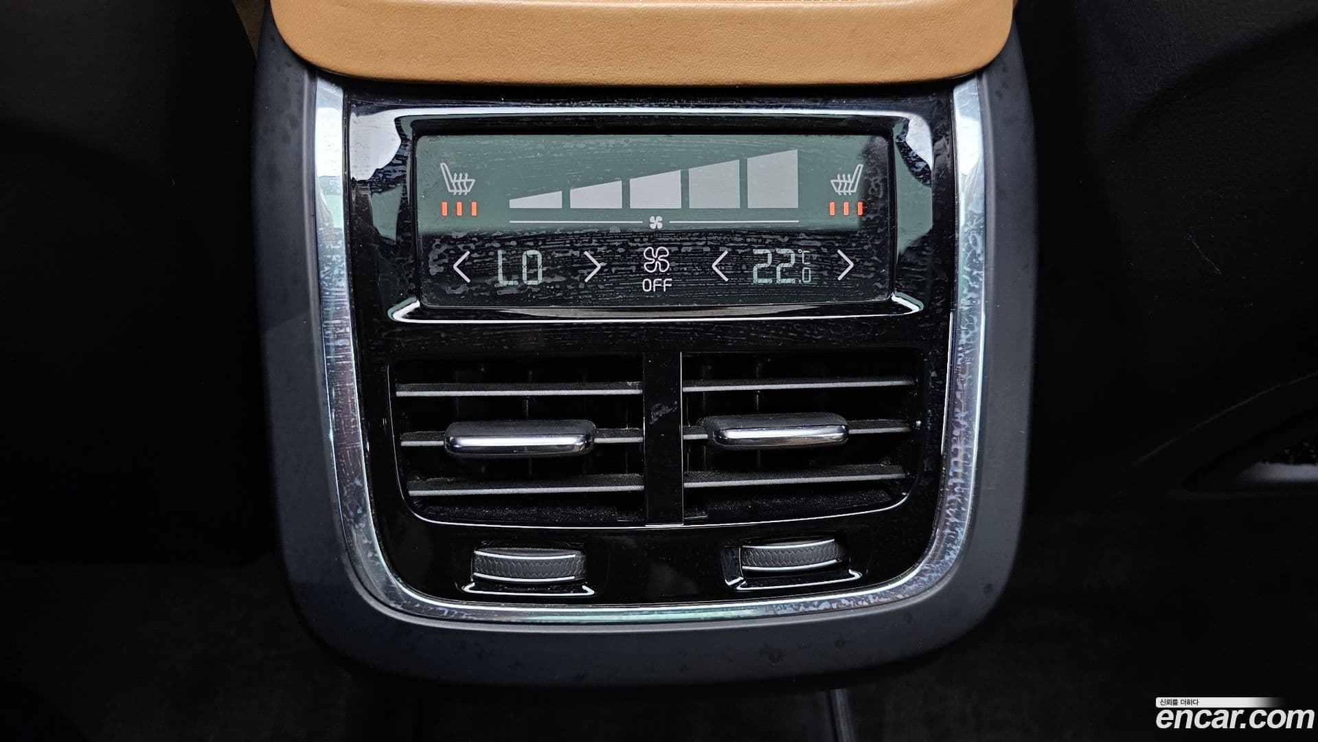 Main__Slider__Photo:XC90 Volvo 2017.5-17