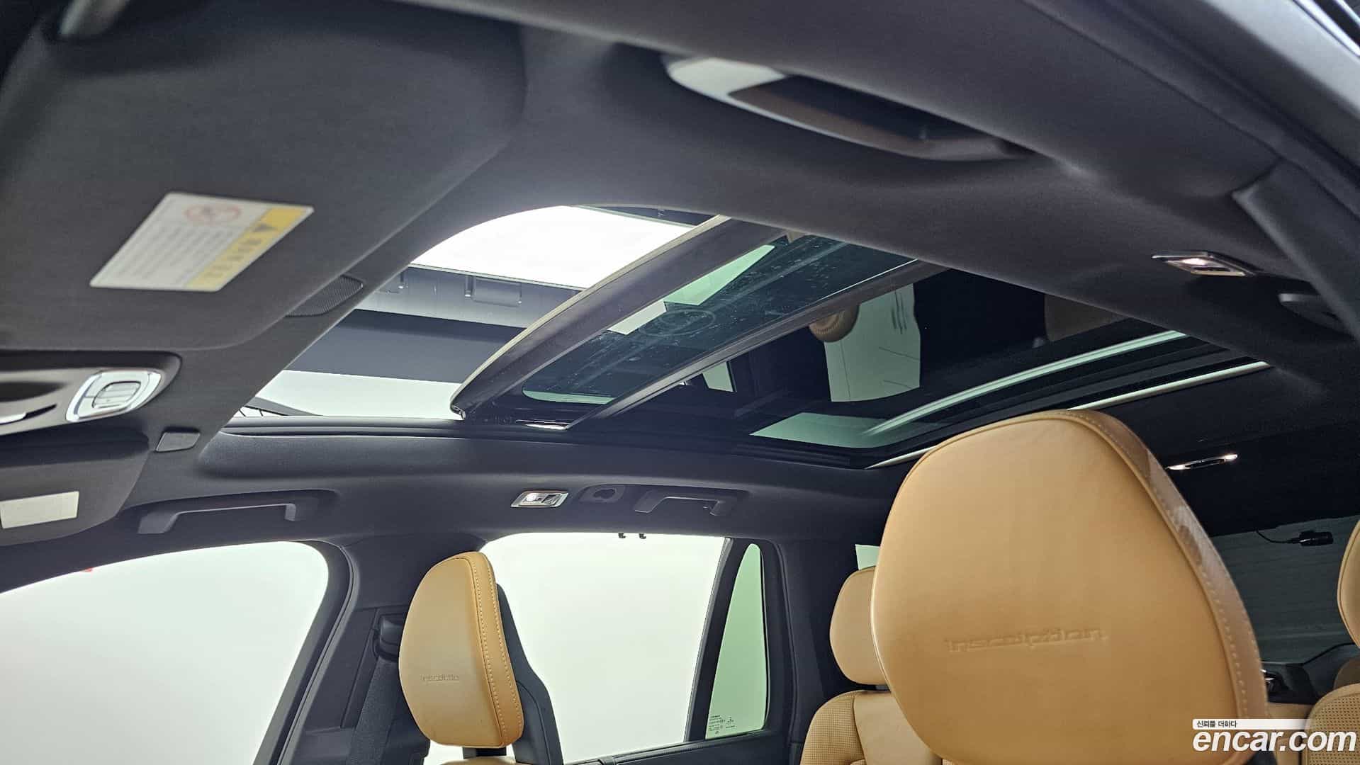 XC90 Volvo 2017.5-OPTION-023