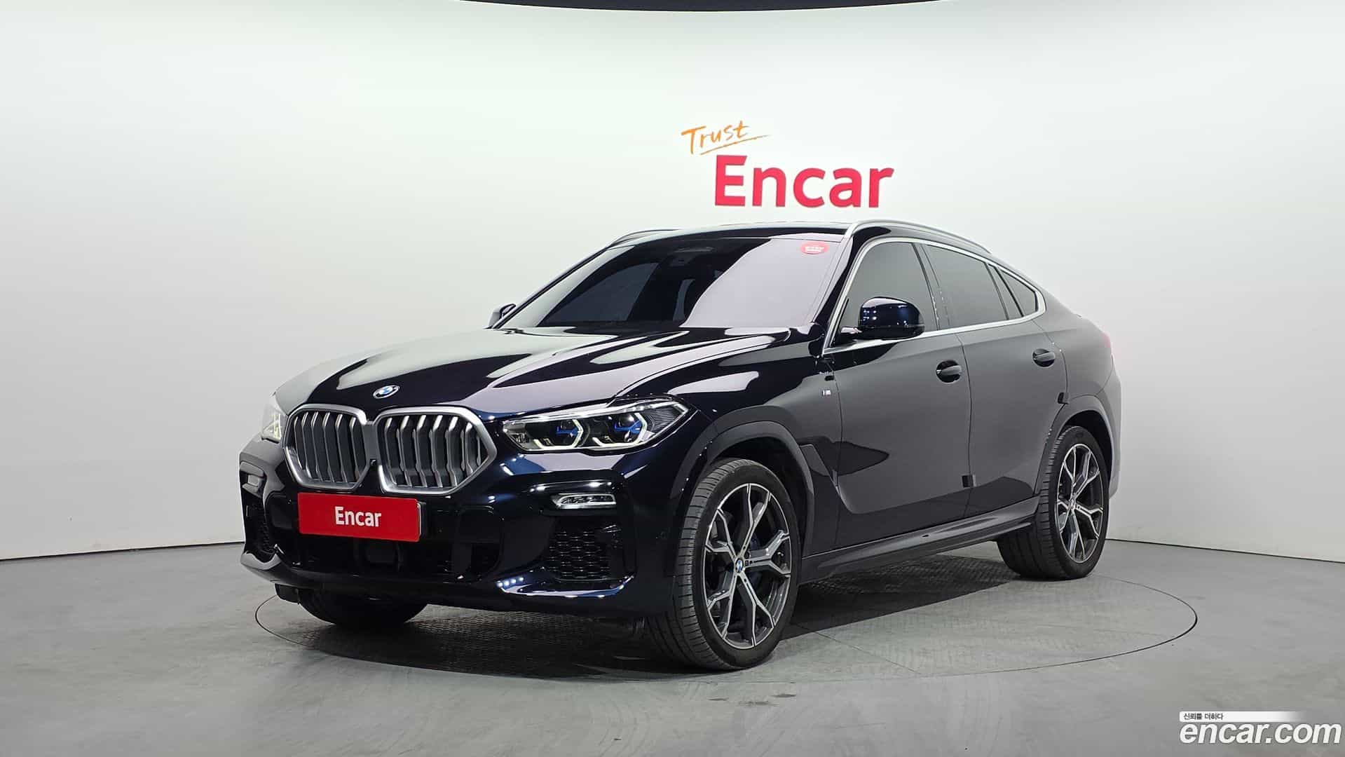 X6 BMW 2021.6-OUTER-001