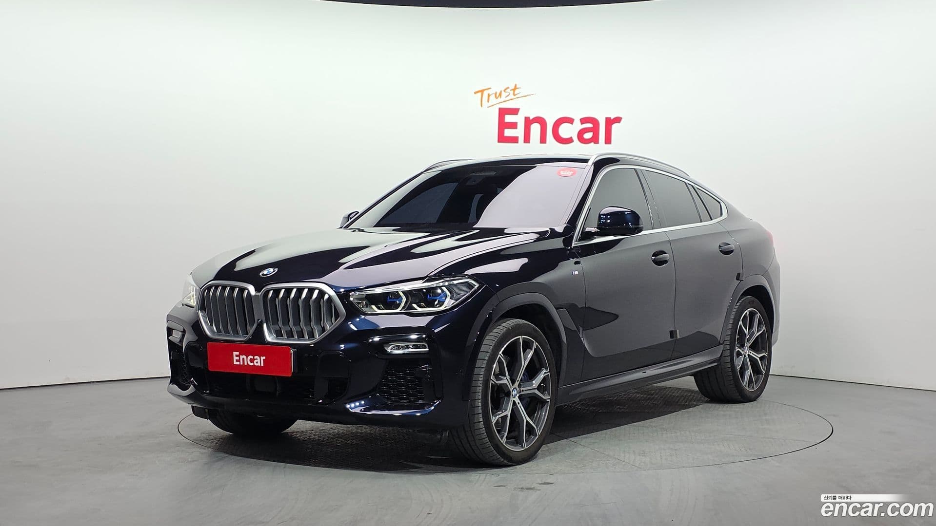 Main__Slider__Photo:X6 BMW 2021.6-0