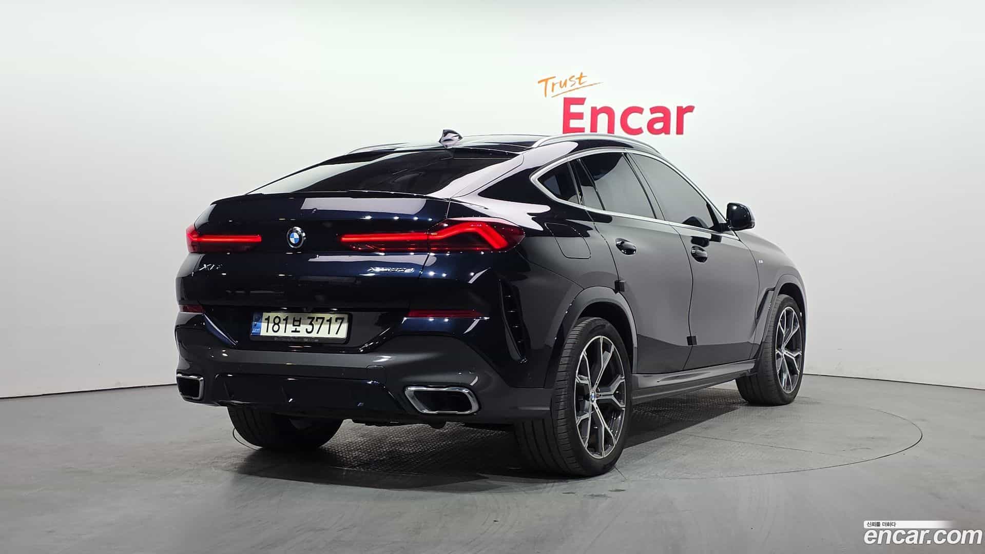 X6 BMW 2021.6-OUTER-002