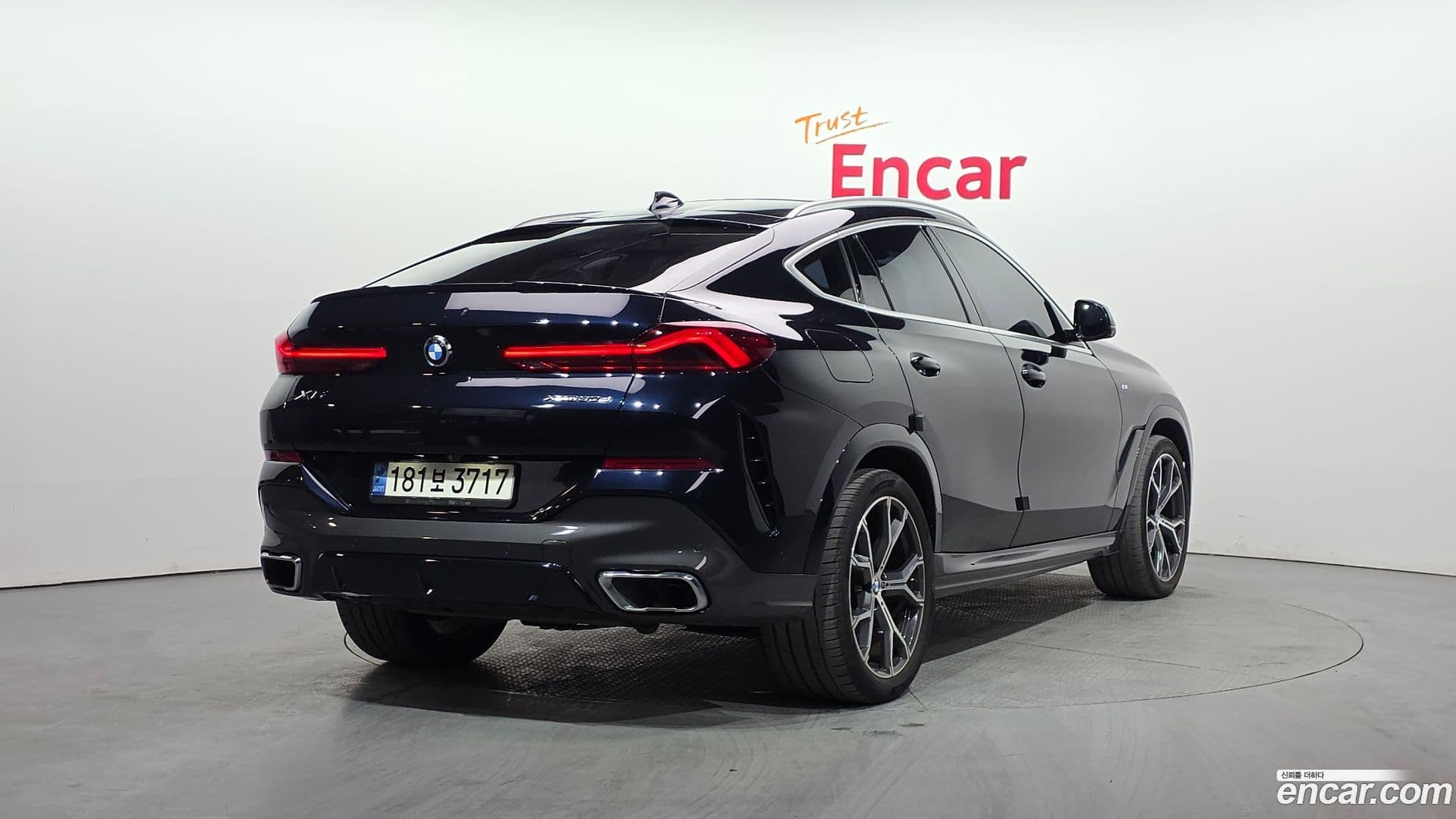 Main__Slider__Photo:X6 BMW 2021.6-1