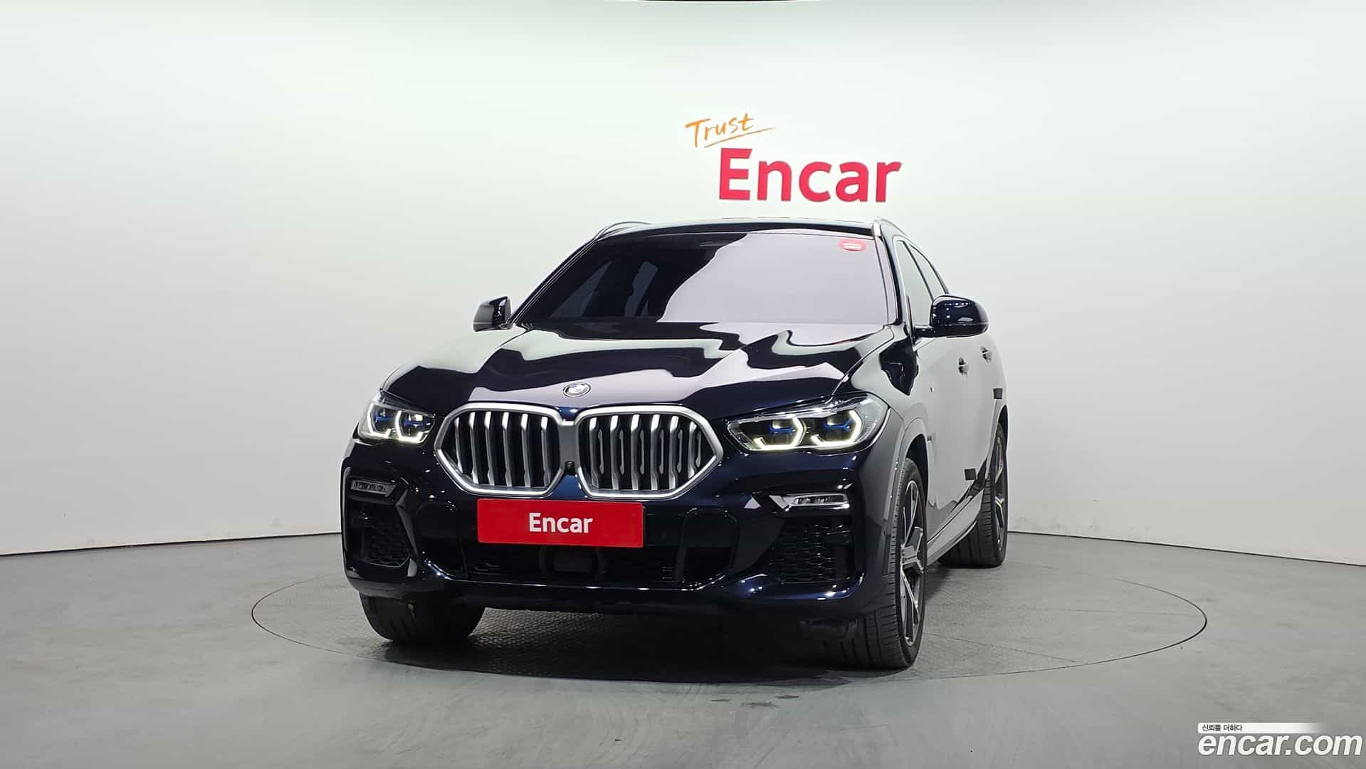 X6 BMW 2021.6-OUTER-003