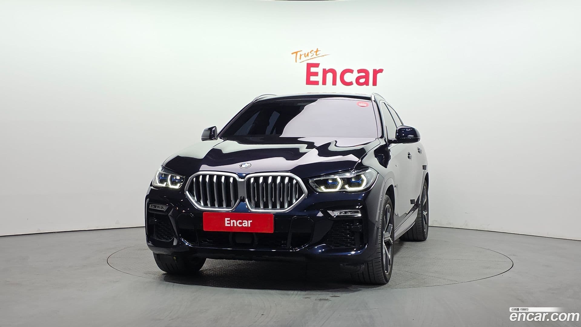 Main__Slider__Photo:X6 BMW 2021.6-2