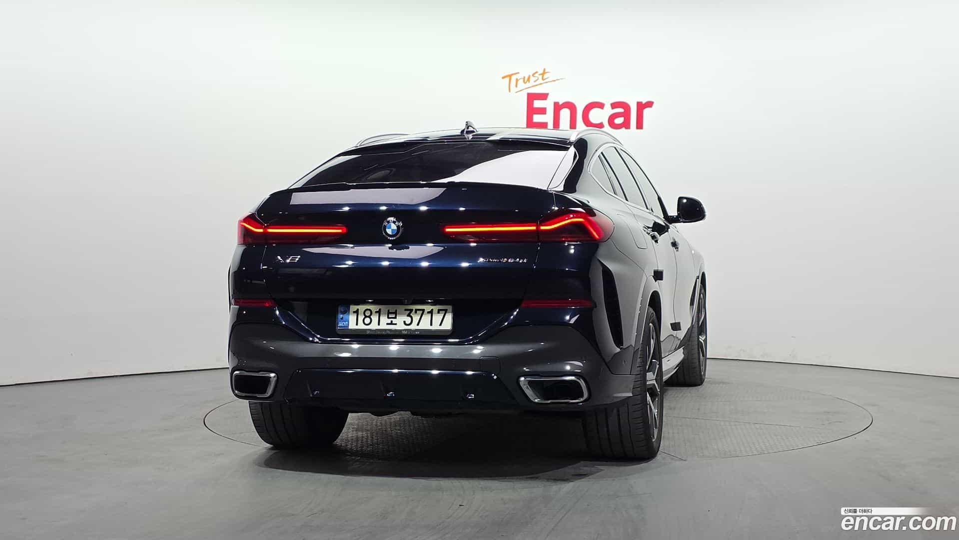 X6 BMW 2021.6-OUTER-004