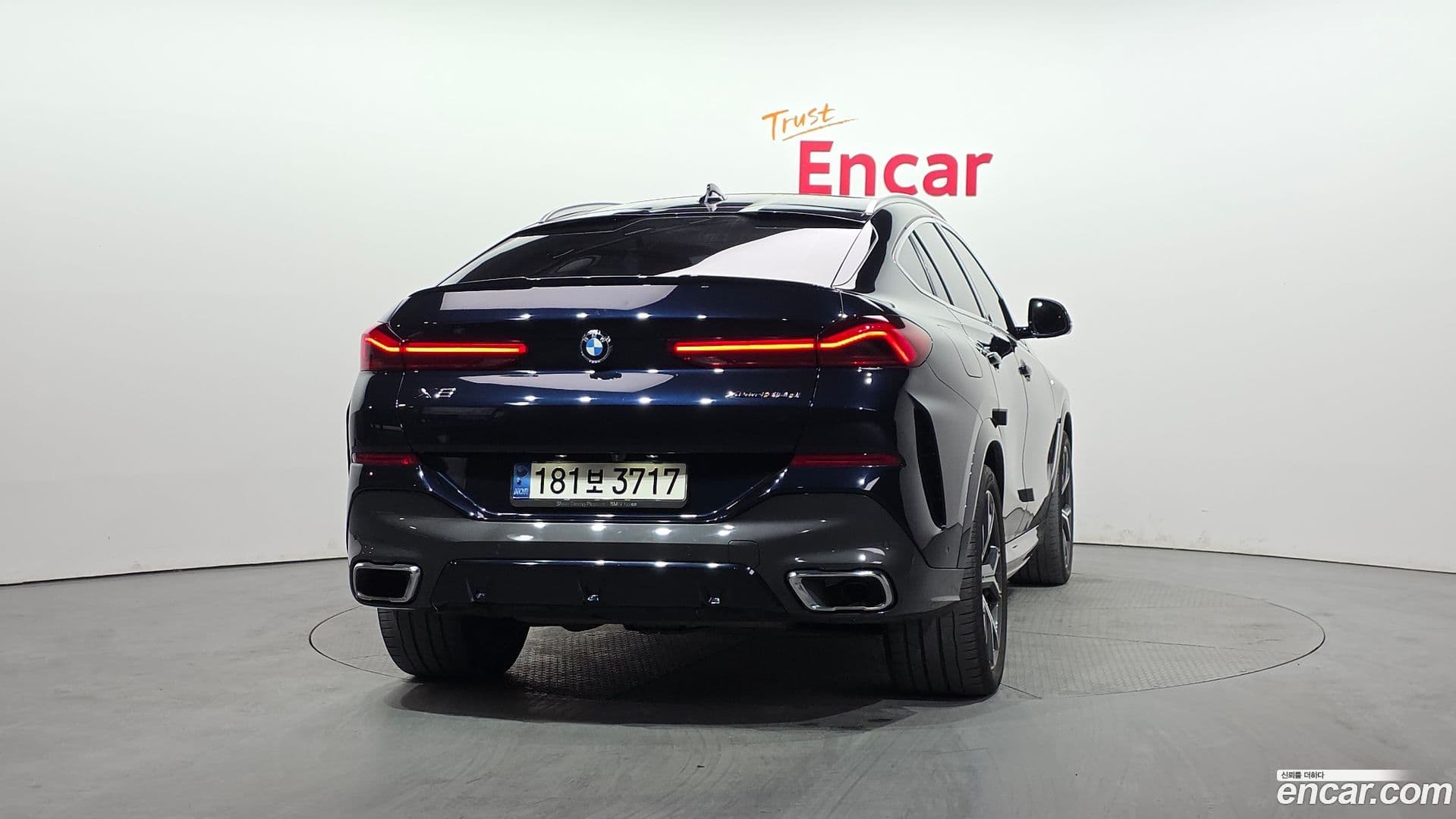 Main__Slider__Photo:X6 BMW 2021.6-3