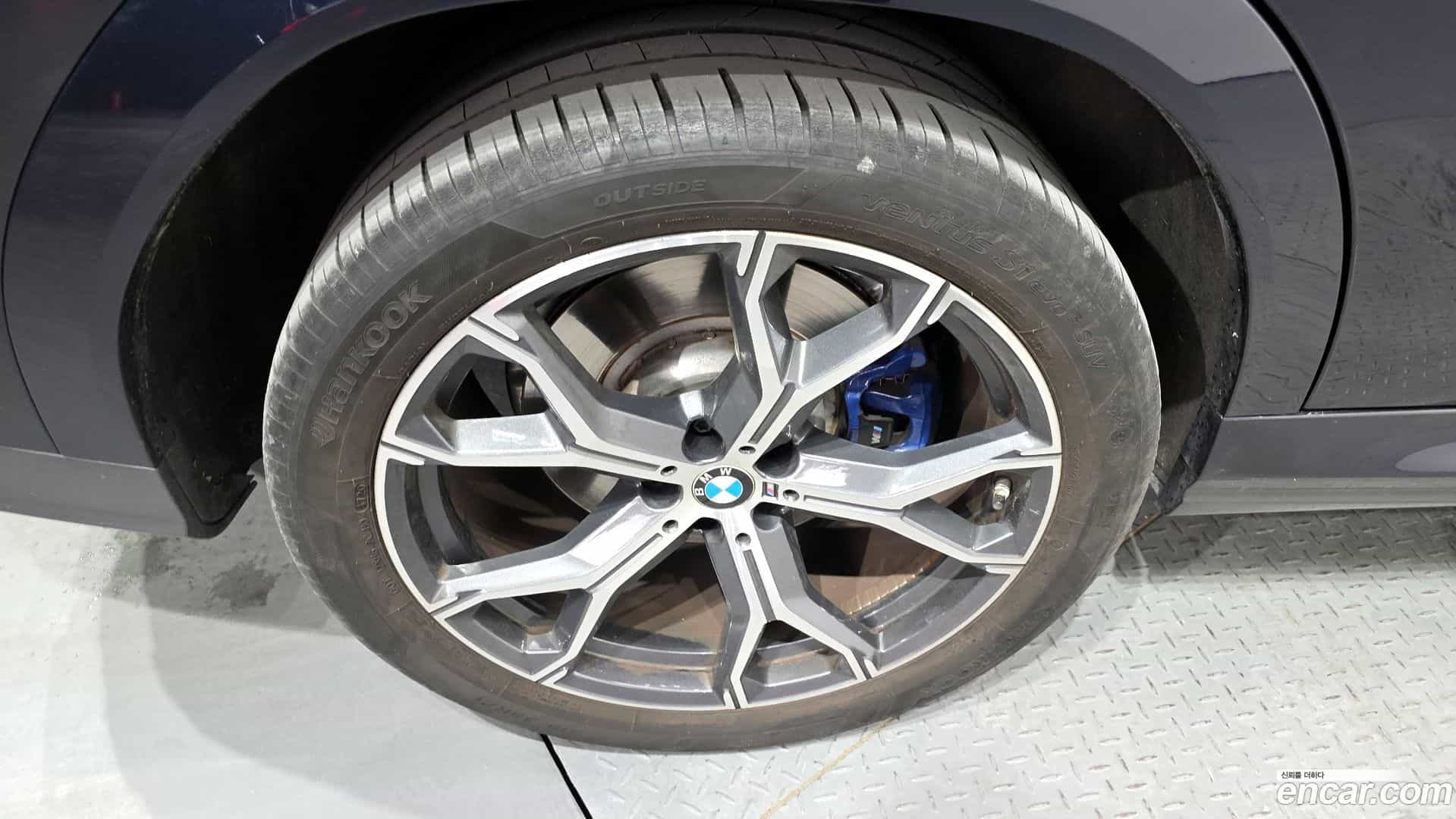 X6 BMW 2021.6-OUTER-005