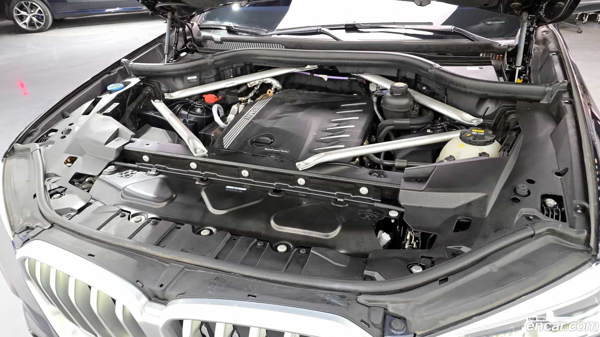 X6 BMW 2021.6-INNER-006