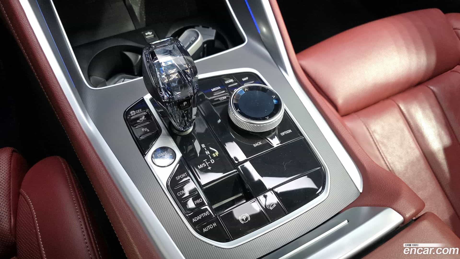 X6 BMW 2021.6-INNER-009