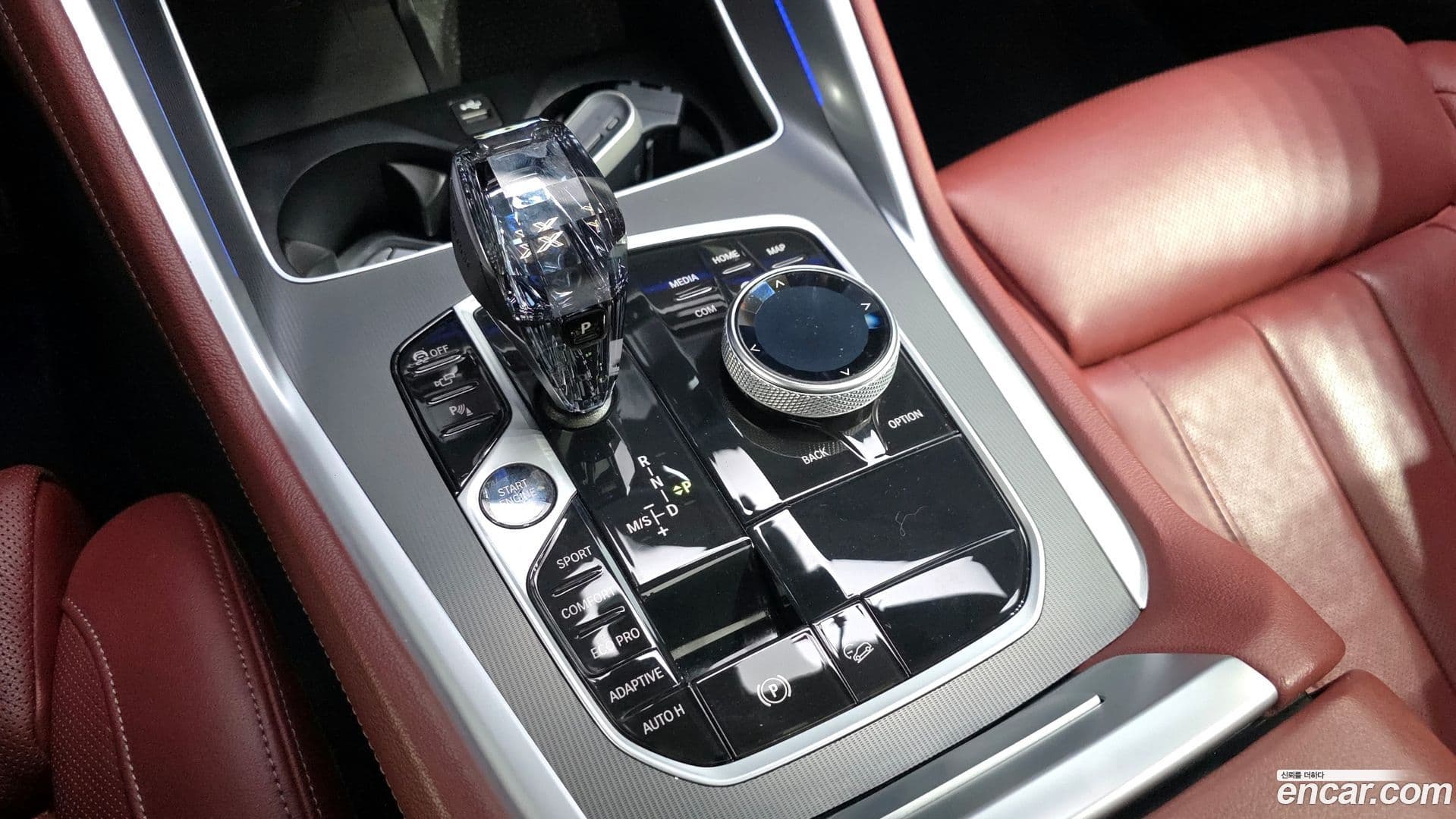 Main__Slider__Photo:X6 BMW 2021.6-8