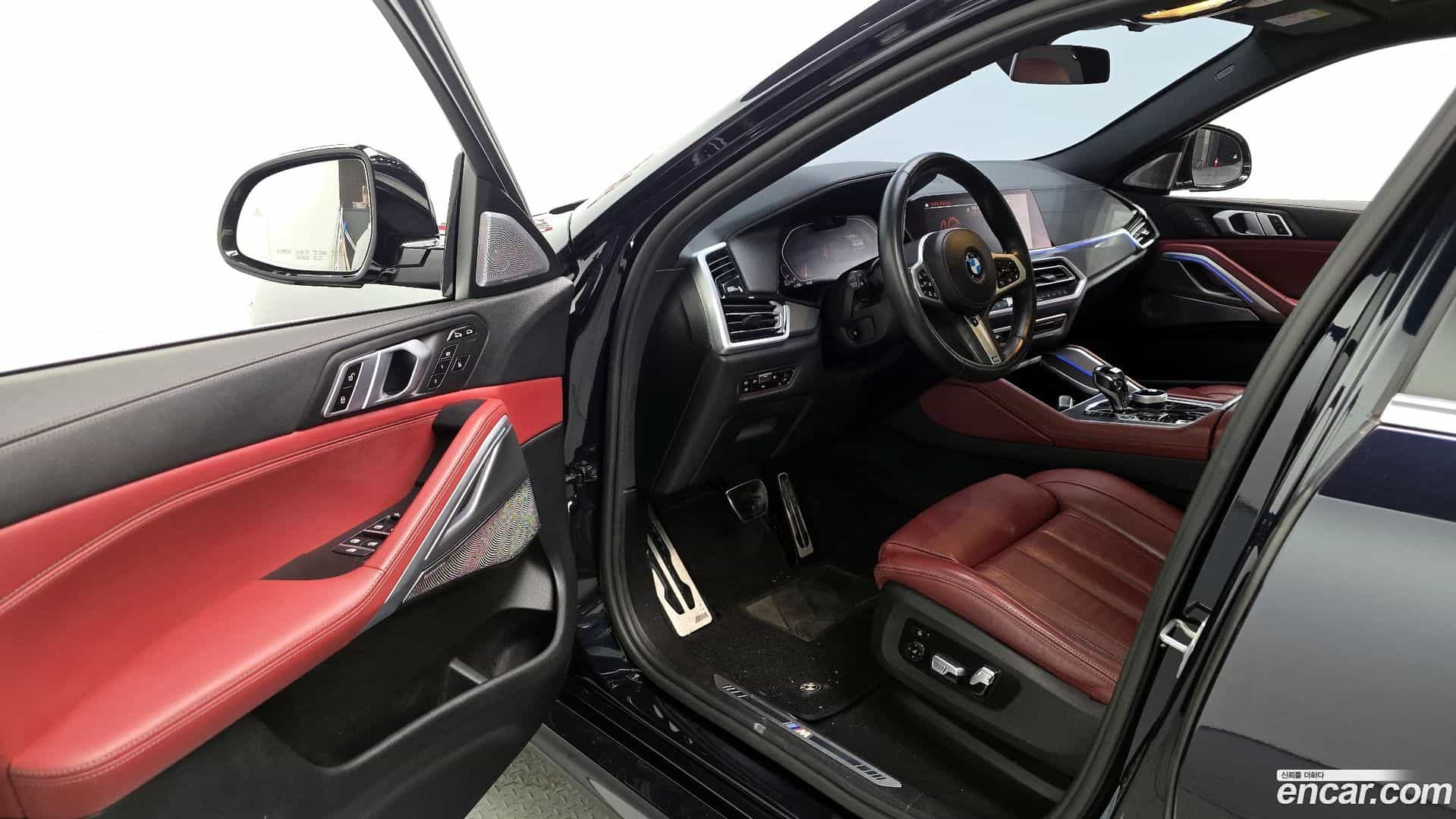 X6 BMW 2021.6-INNER-010