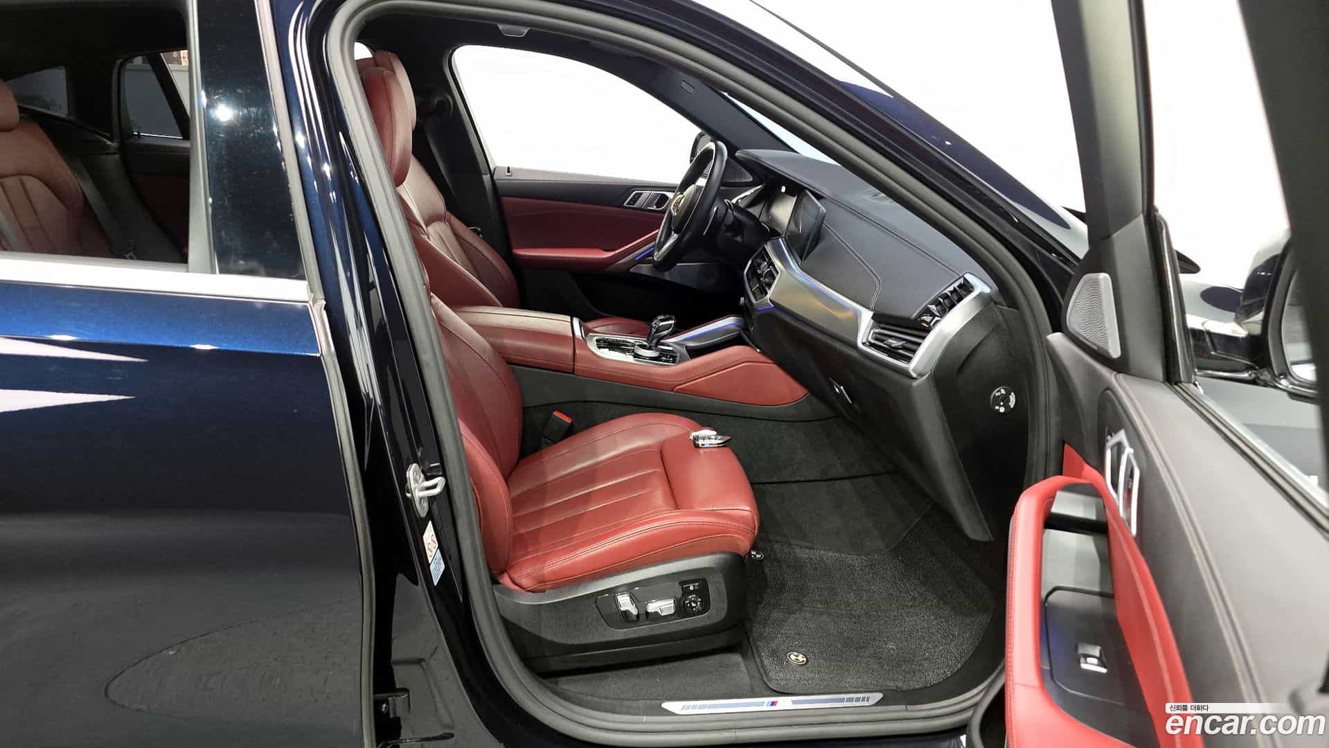 X6 BMW 2021.6-OPTION-015