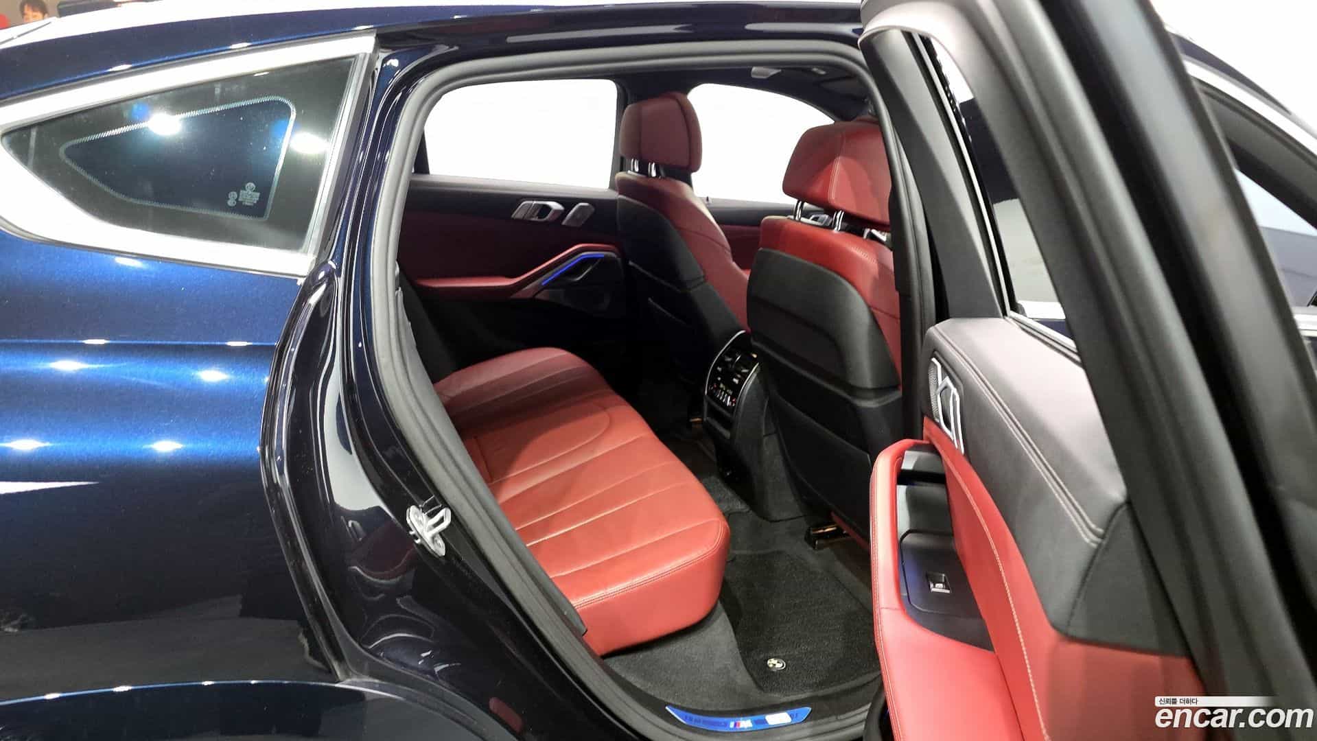 X6 BMW 2021.6-OPTION-016