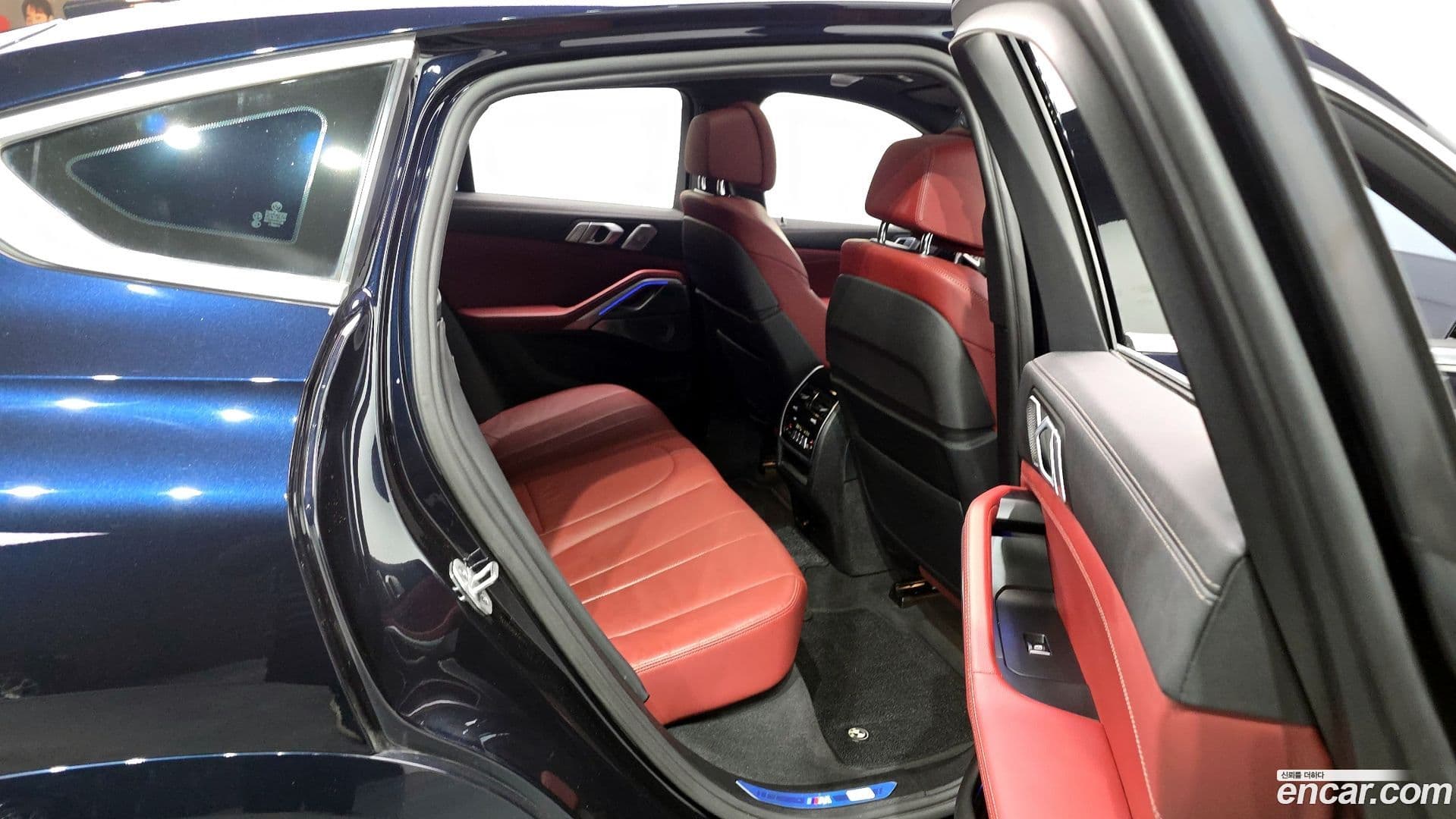 Main__Slider__Photo:X6 BMW 2021.6-11