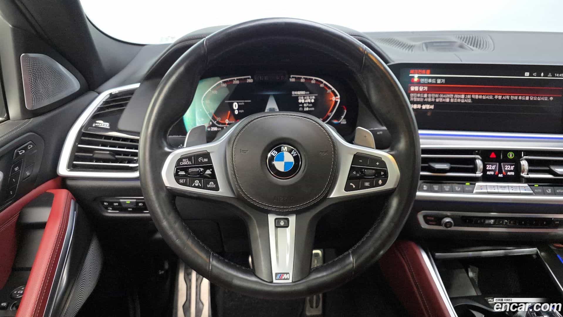 X6 BMW 2021.6-OPTION-017