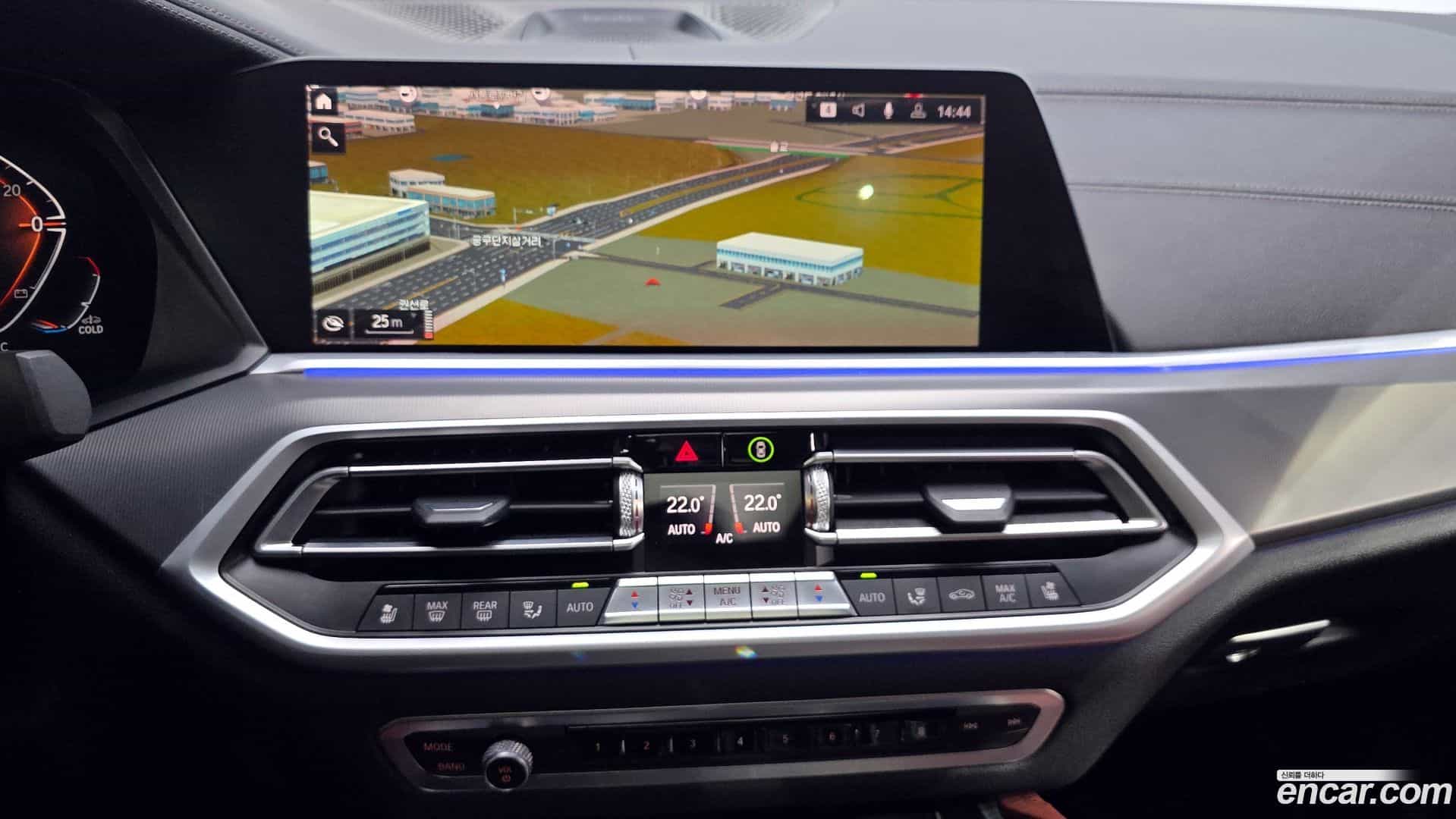 X6 BMW 2021.6-OPTION-018