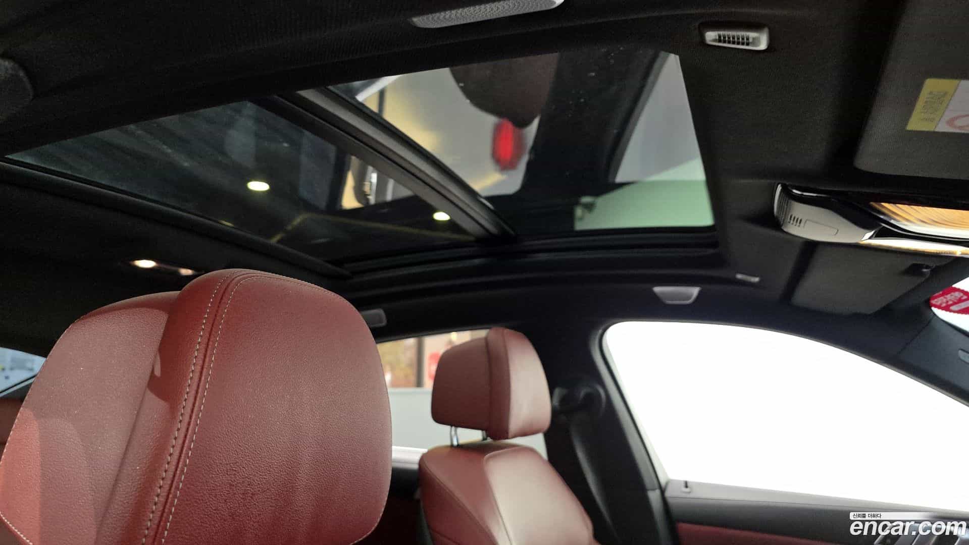 X6 BMW 2021.6-OPTION-021