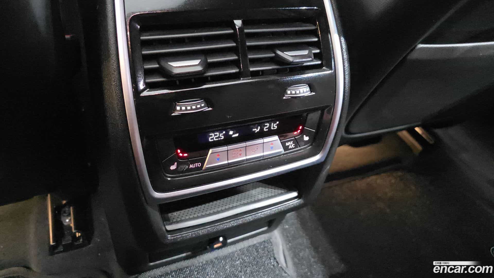 X6 BMW 2021.6-OPTION-022